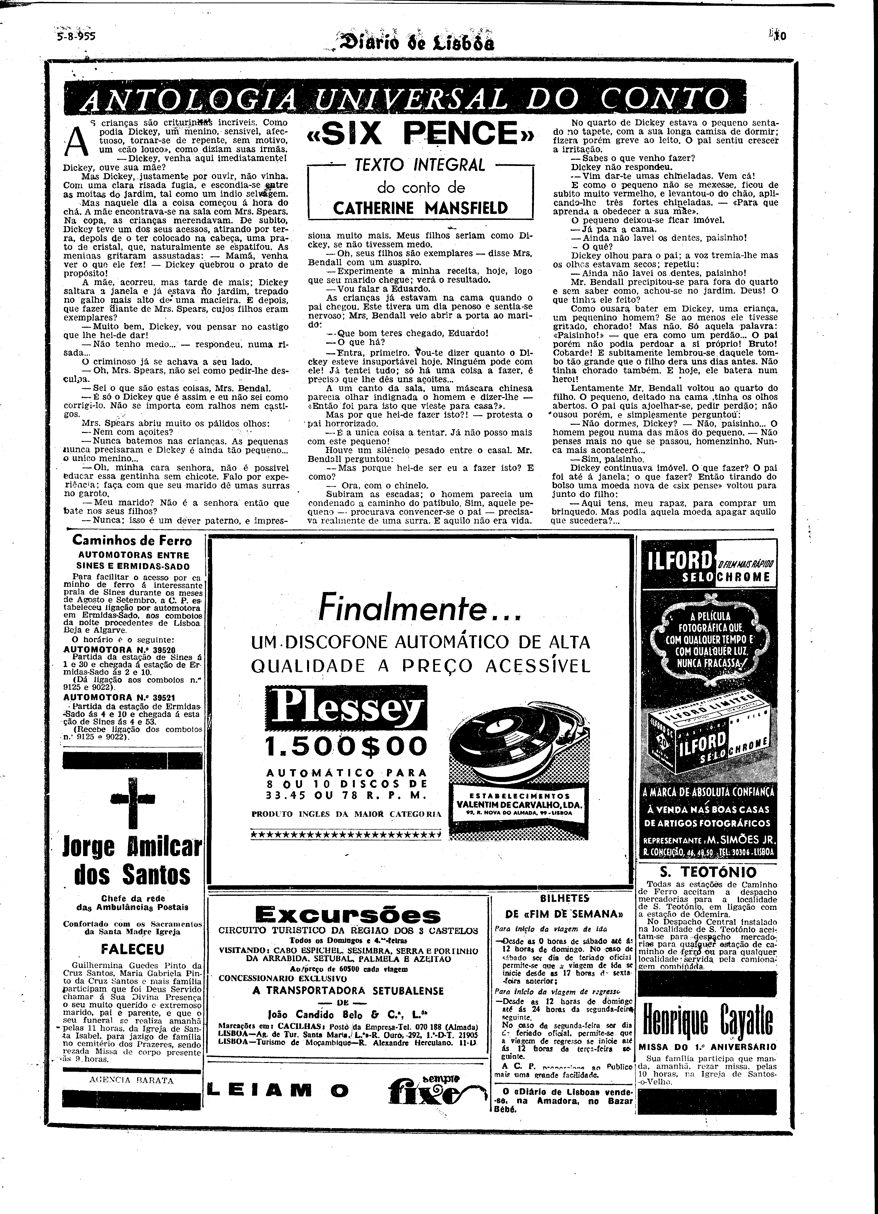 06525.063.14562- pag.10