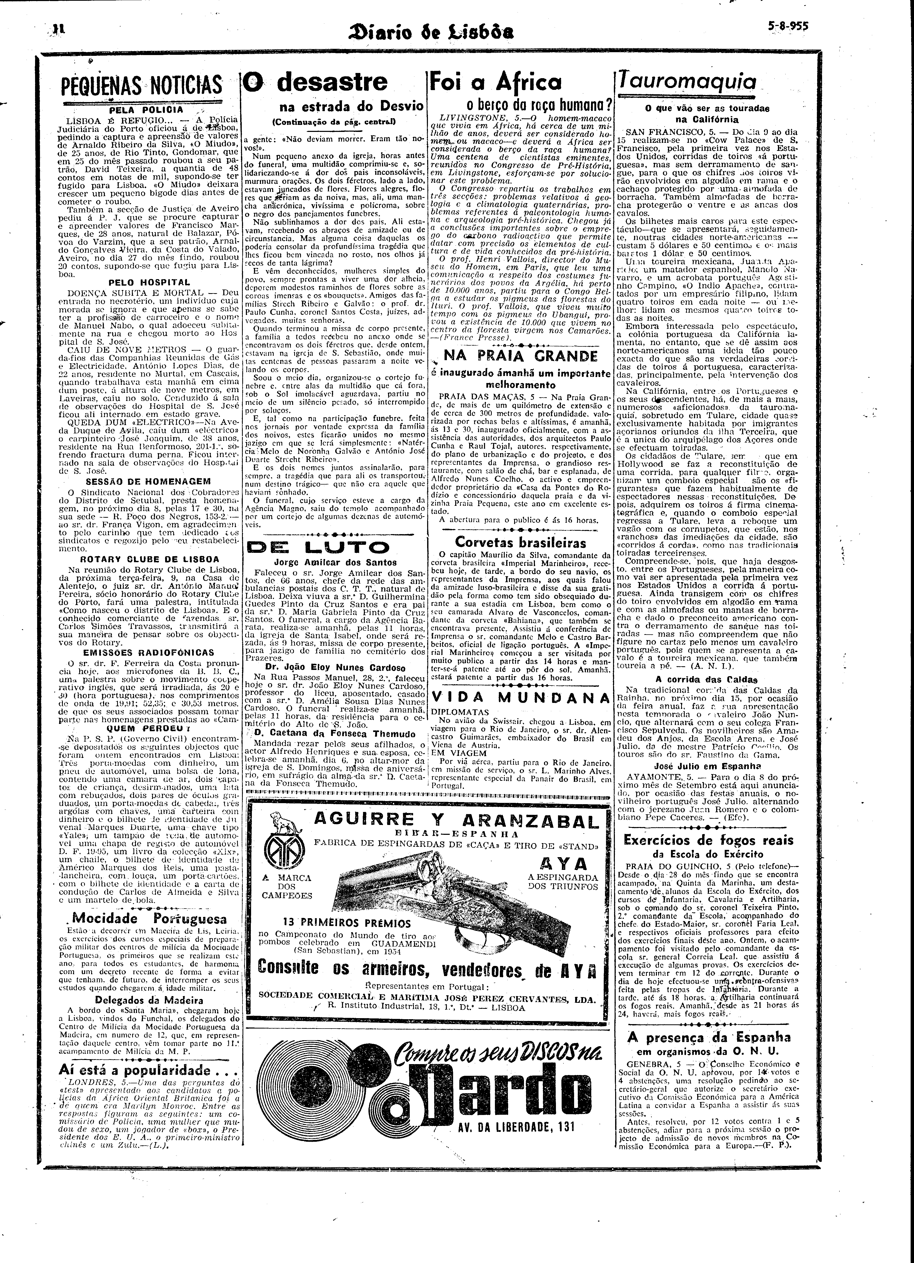 06525.063.14562- pag.11