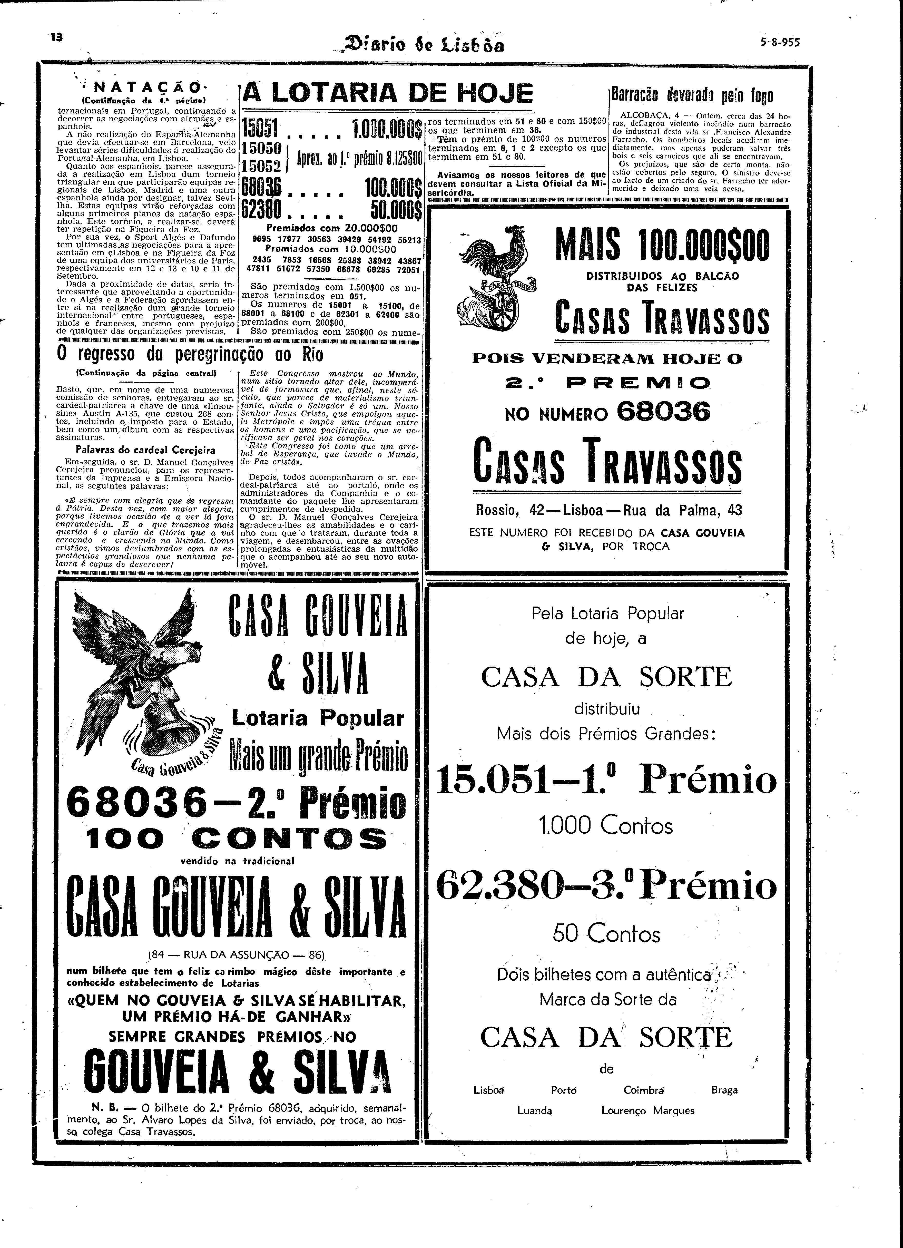 06525.063.14562- pag.13