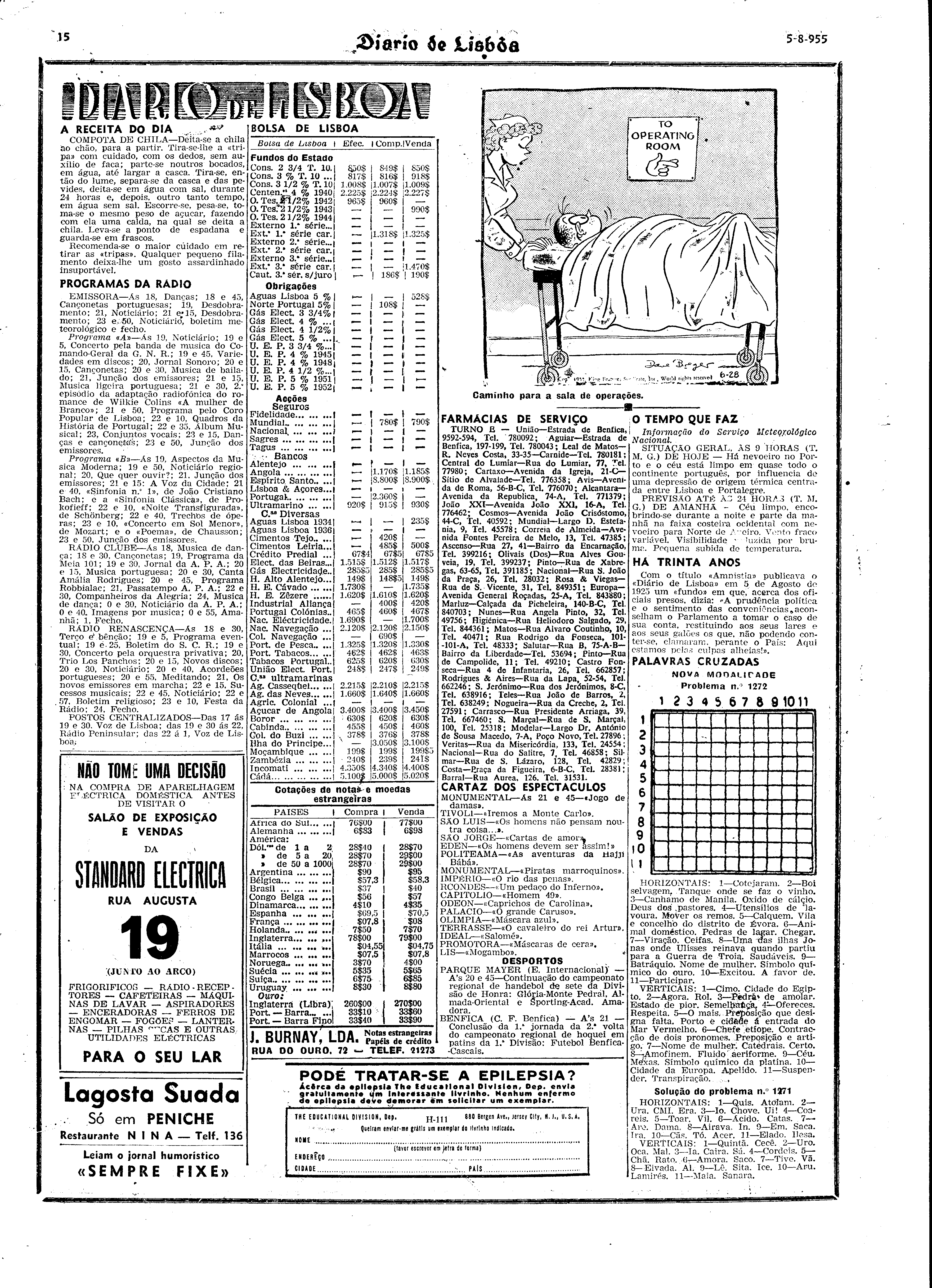 06525.063.14562- pag.15