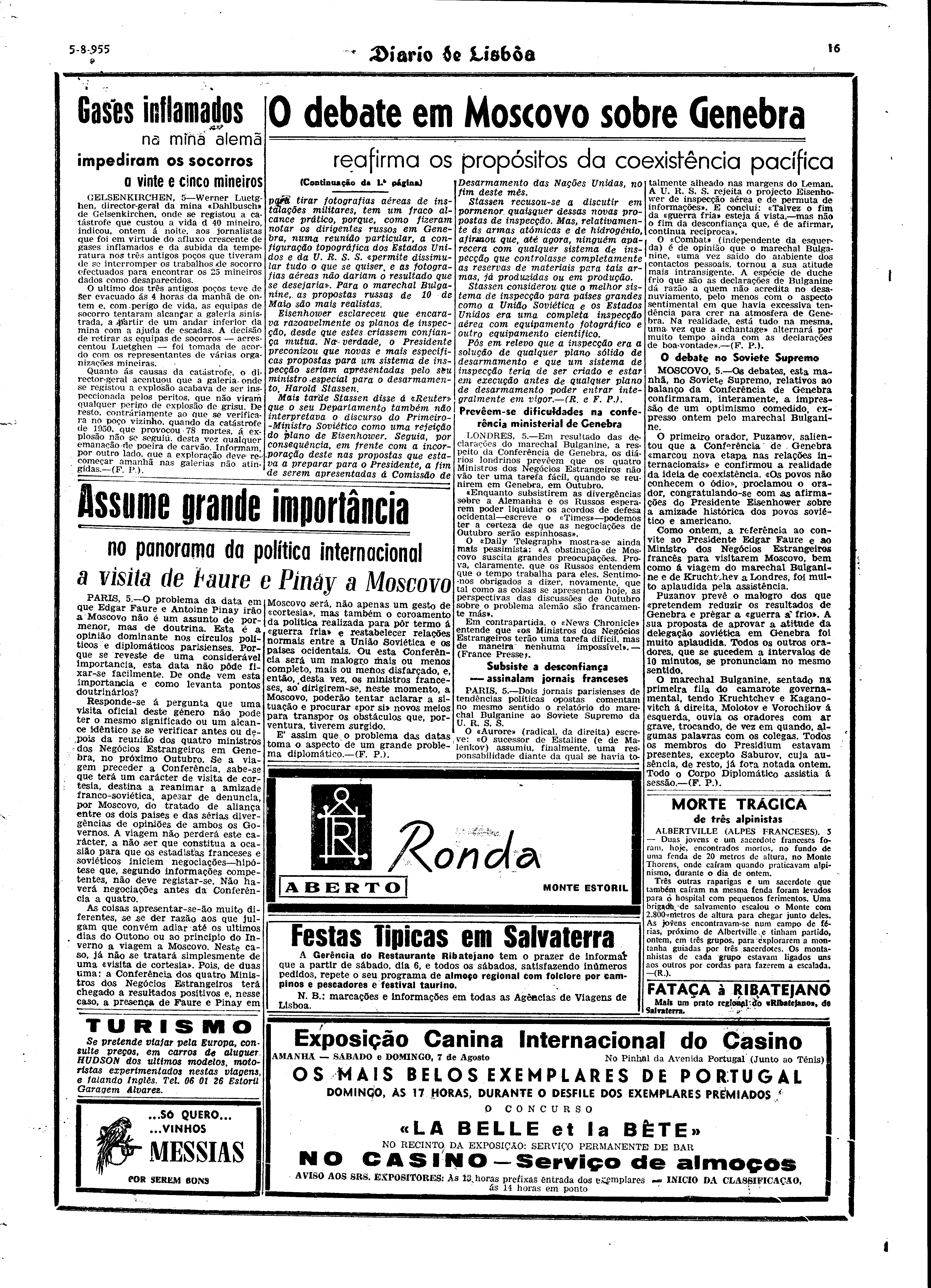 06525.063.14562- pag.16