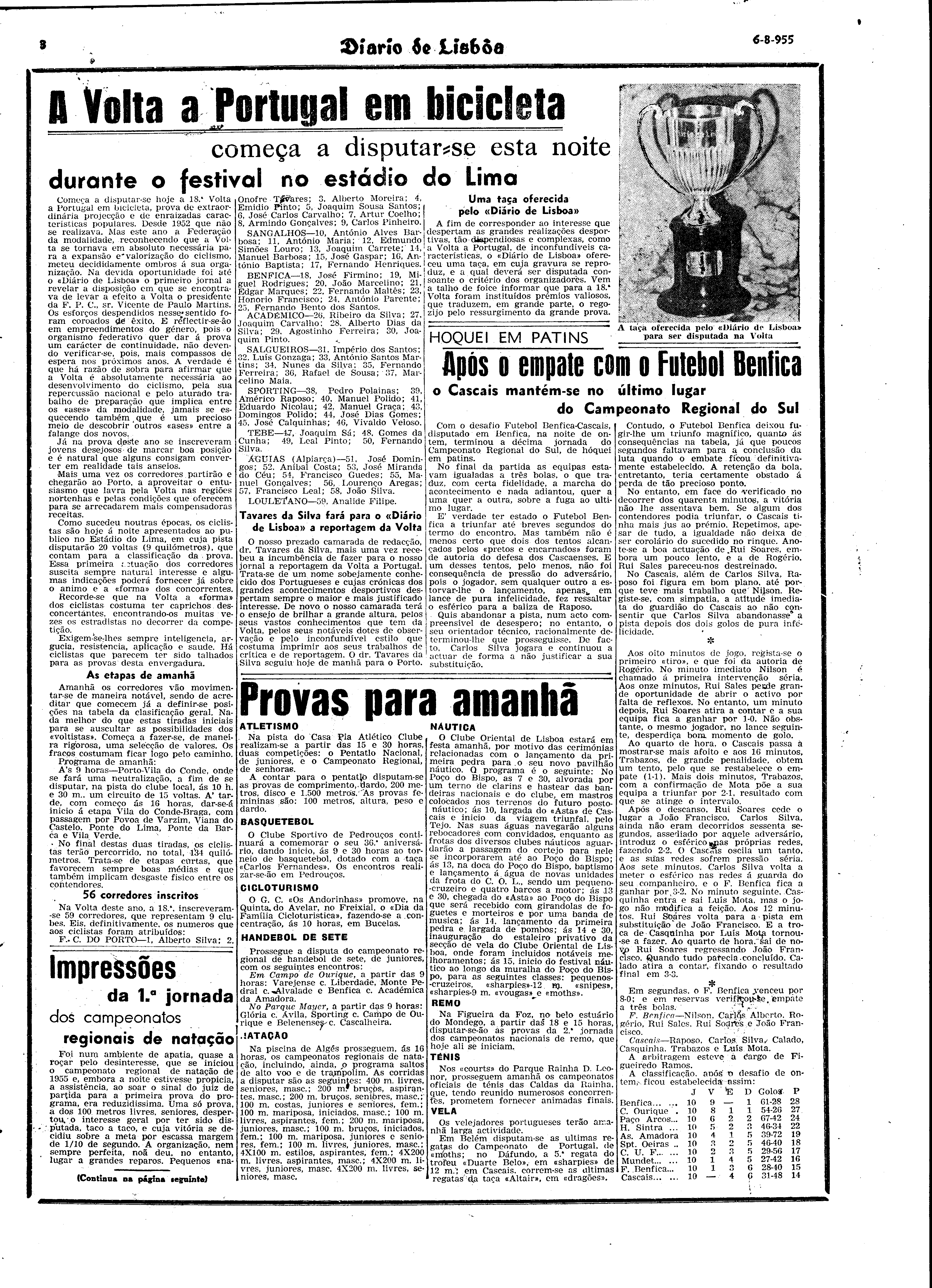 06525.063.14563- pag.3