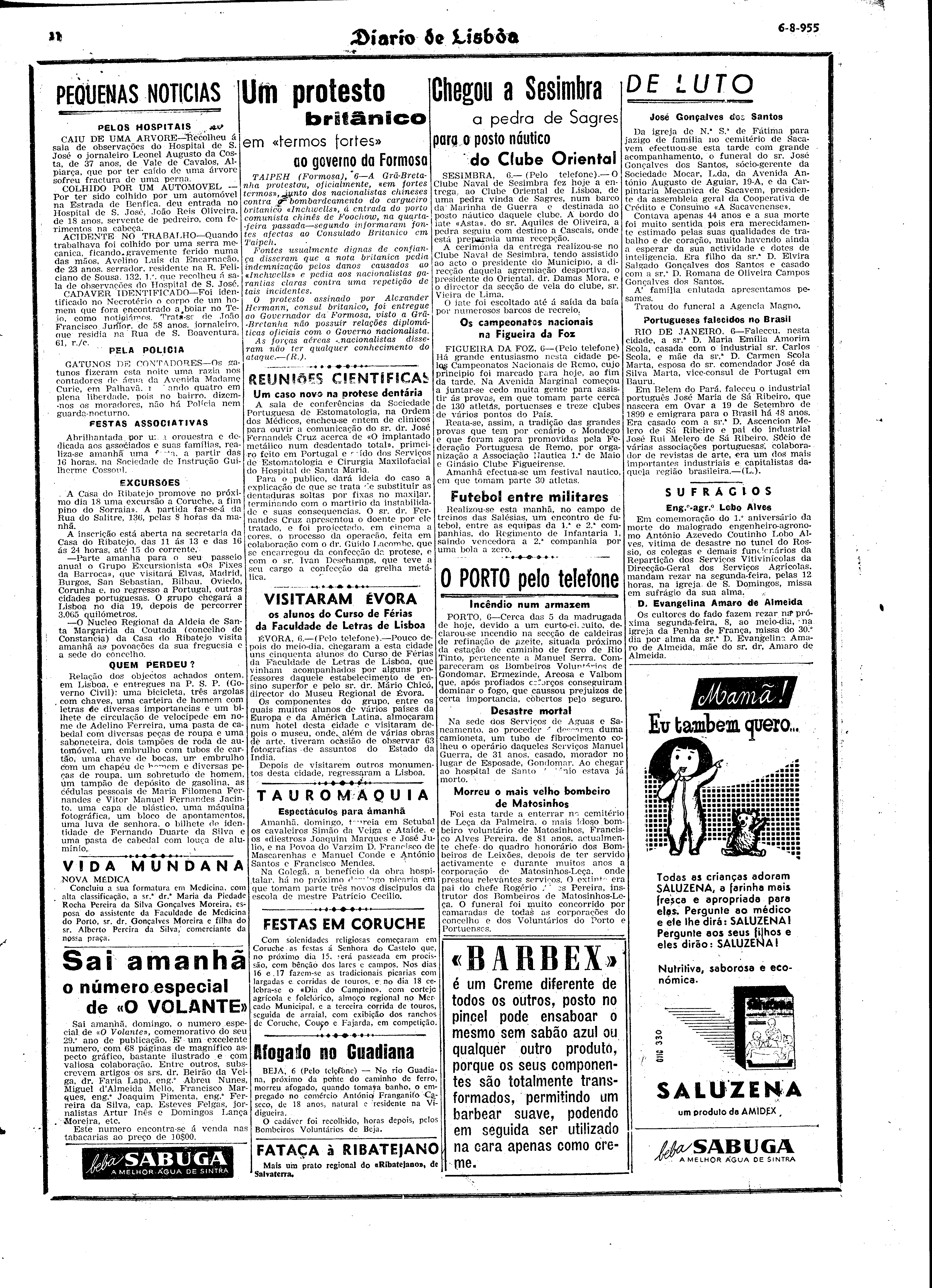 06525.063.14563- pag.11