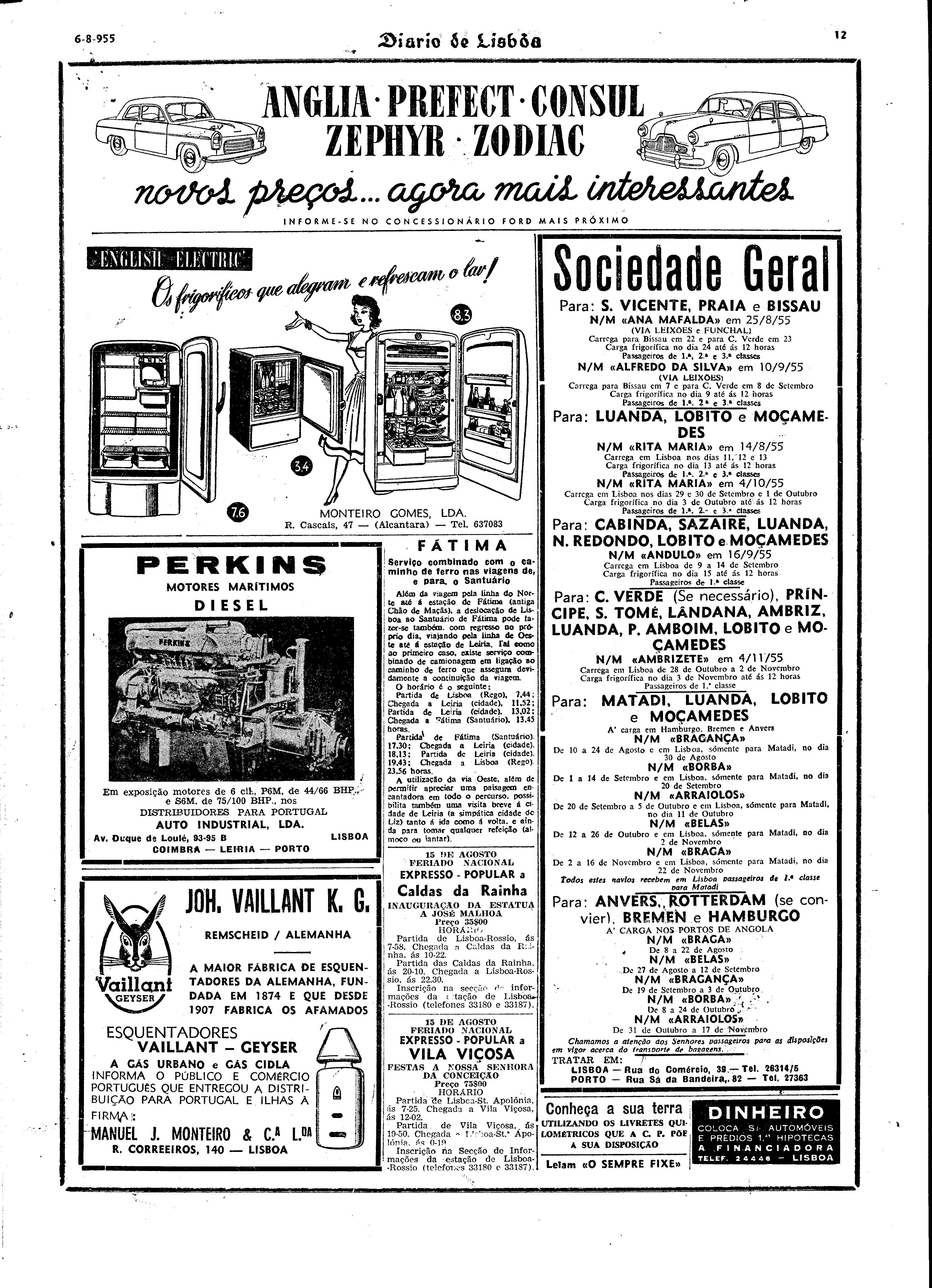 06525.063.14563- pag.12