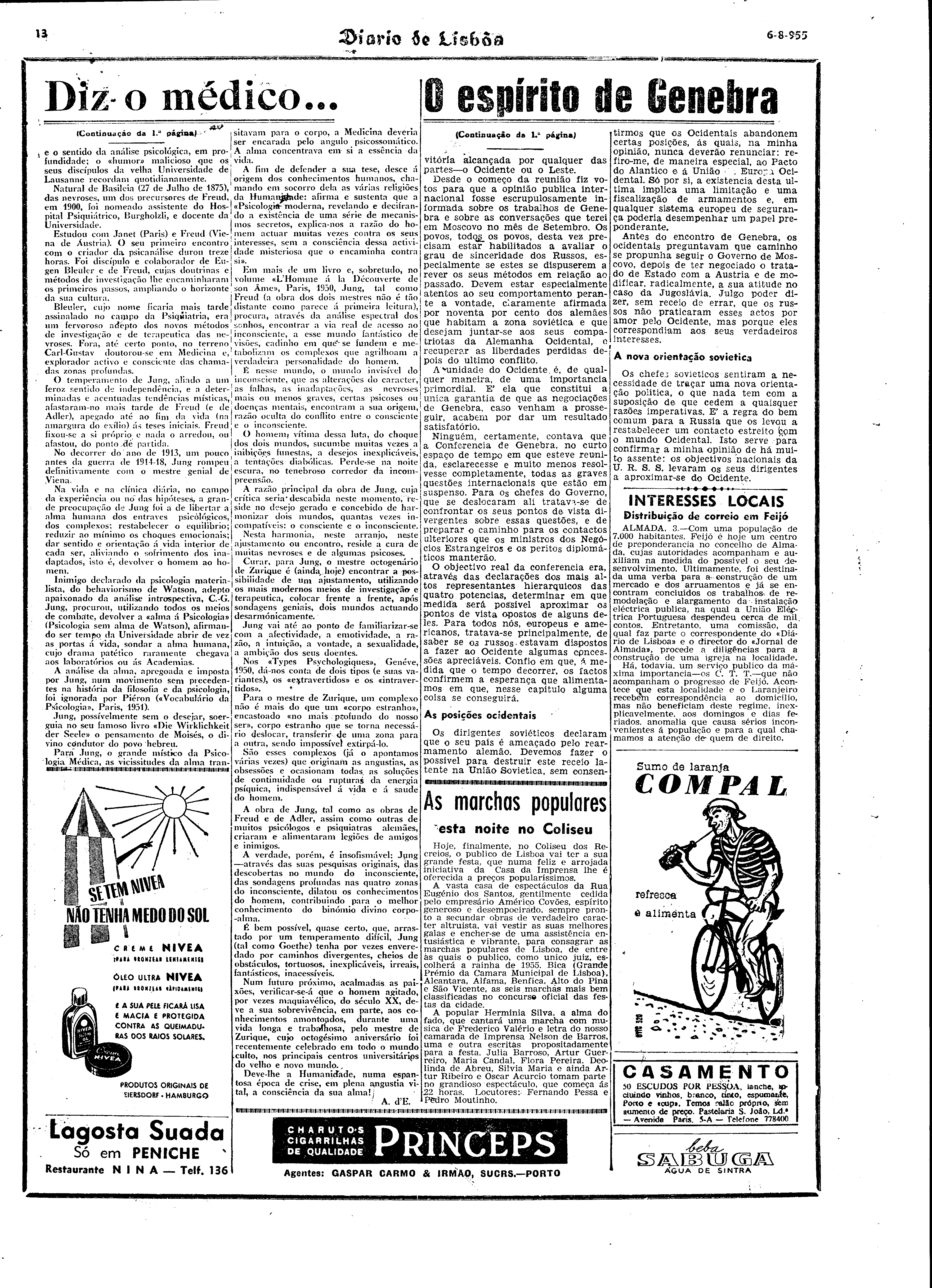 06525.063.14563- pag.13