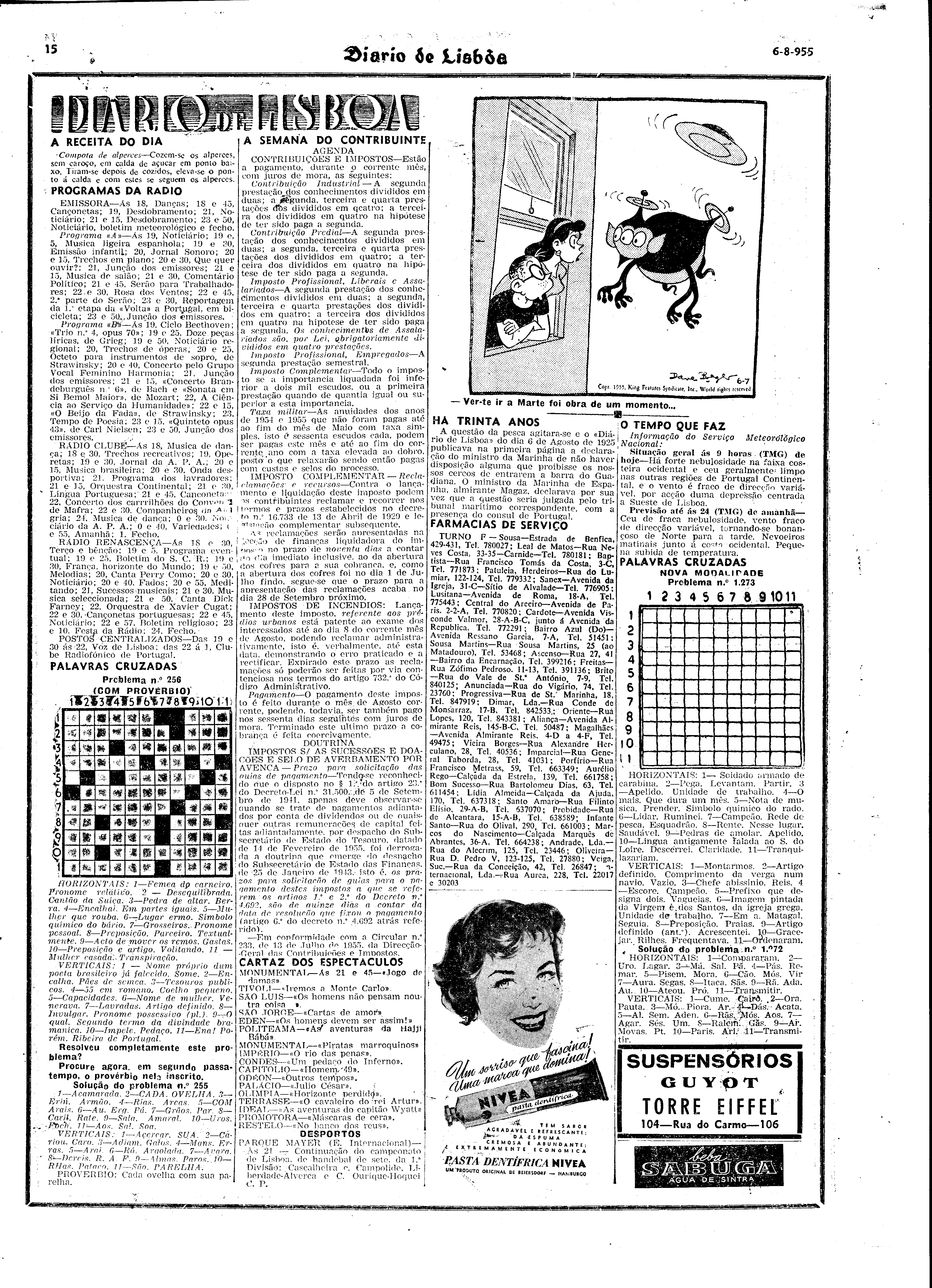 06525.063.14563- pag.15