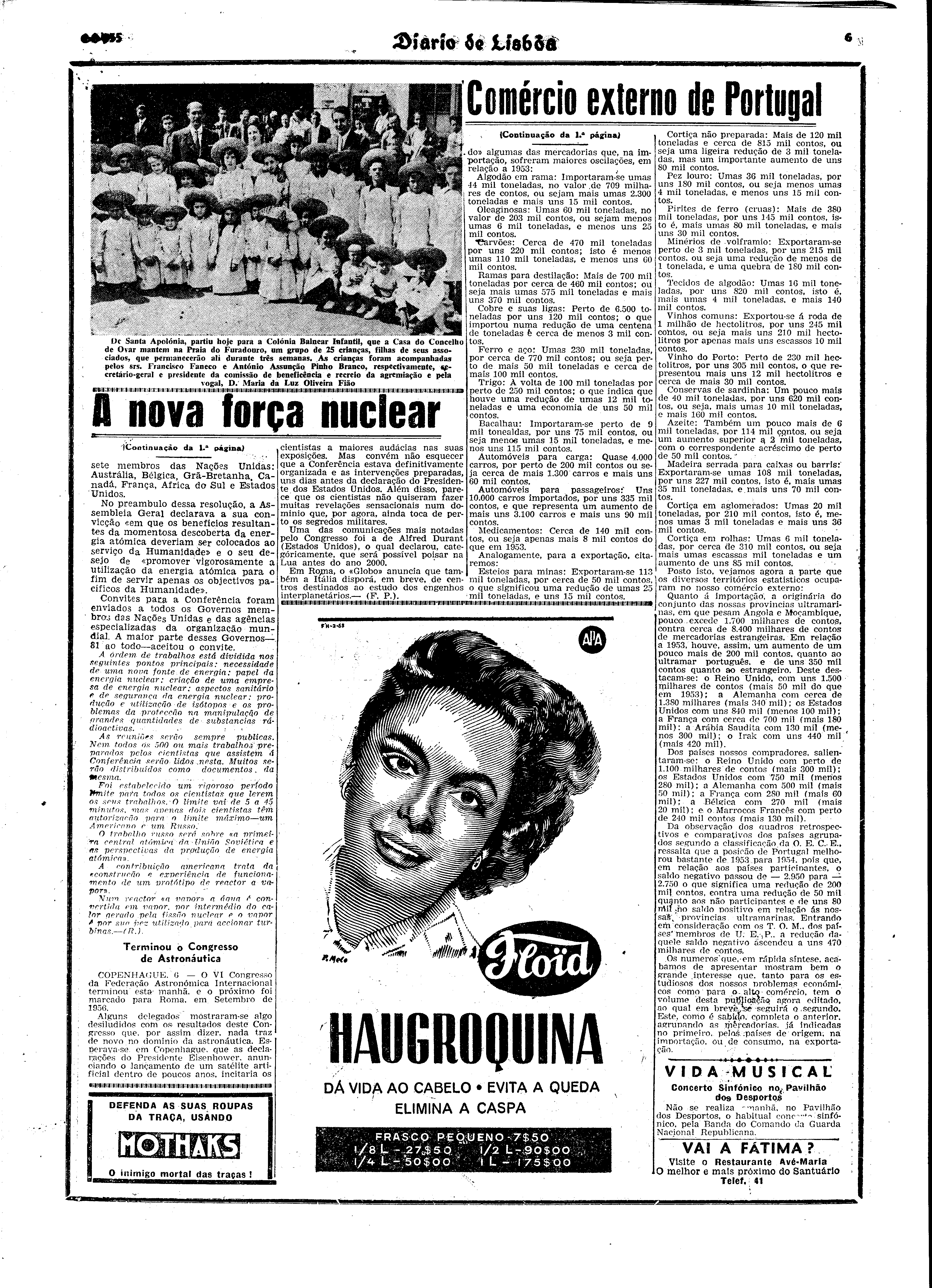 06525.063.14564- pag.6