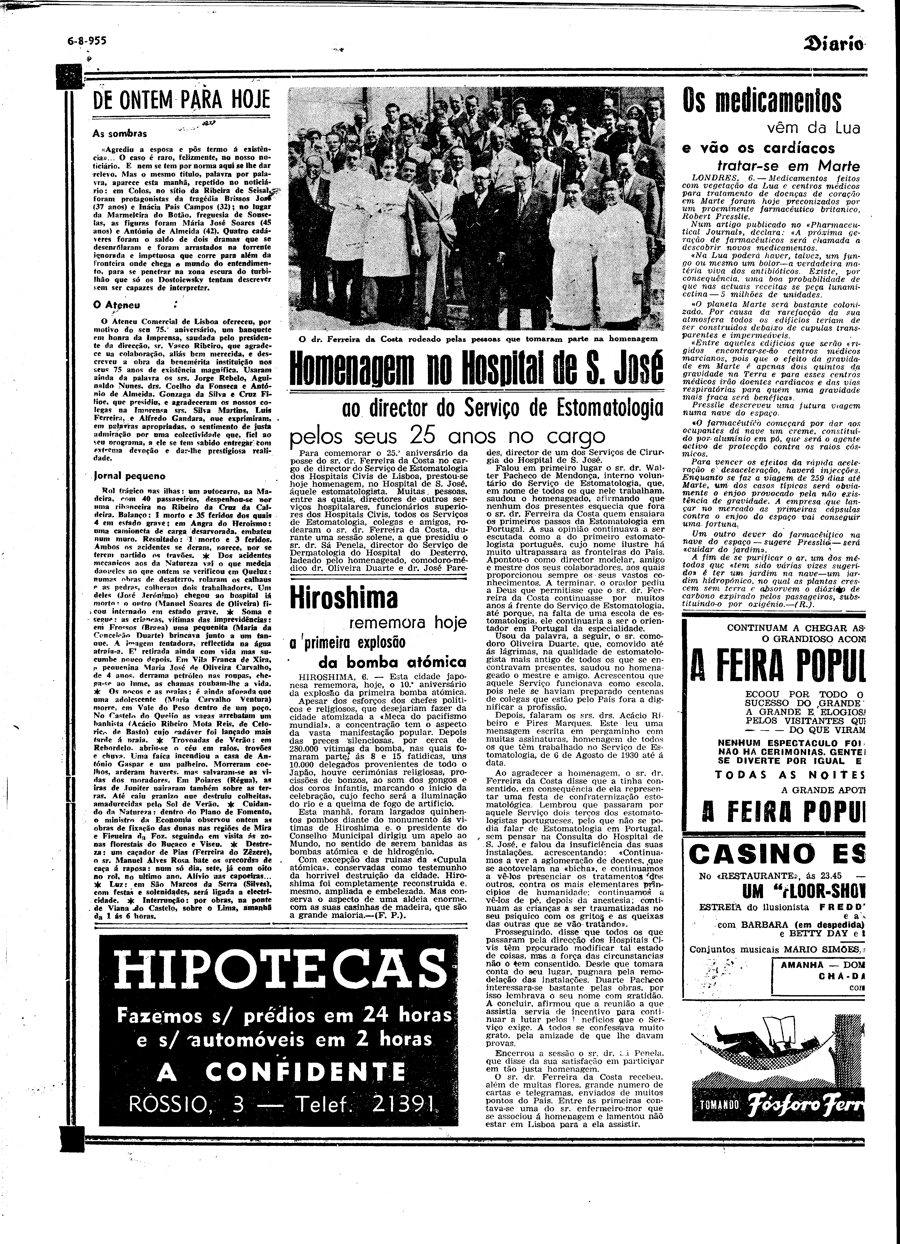 06525.063.14564- pag.8
