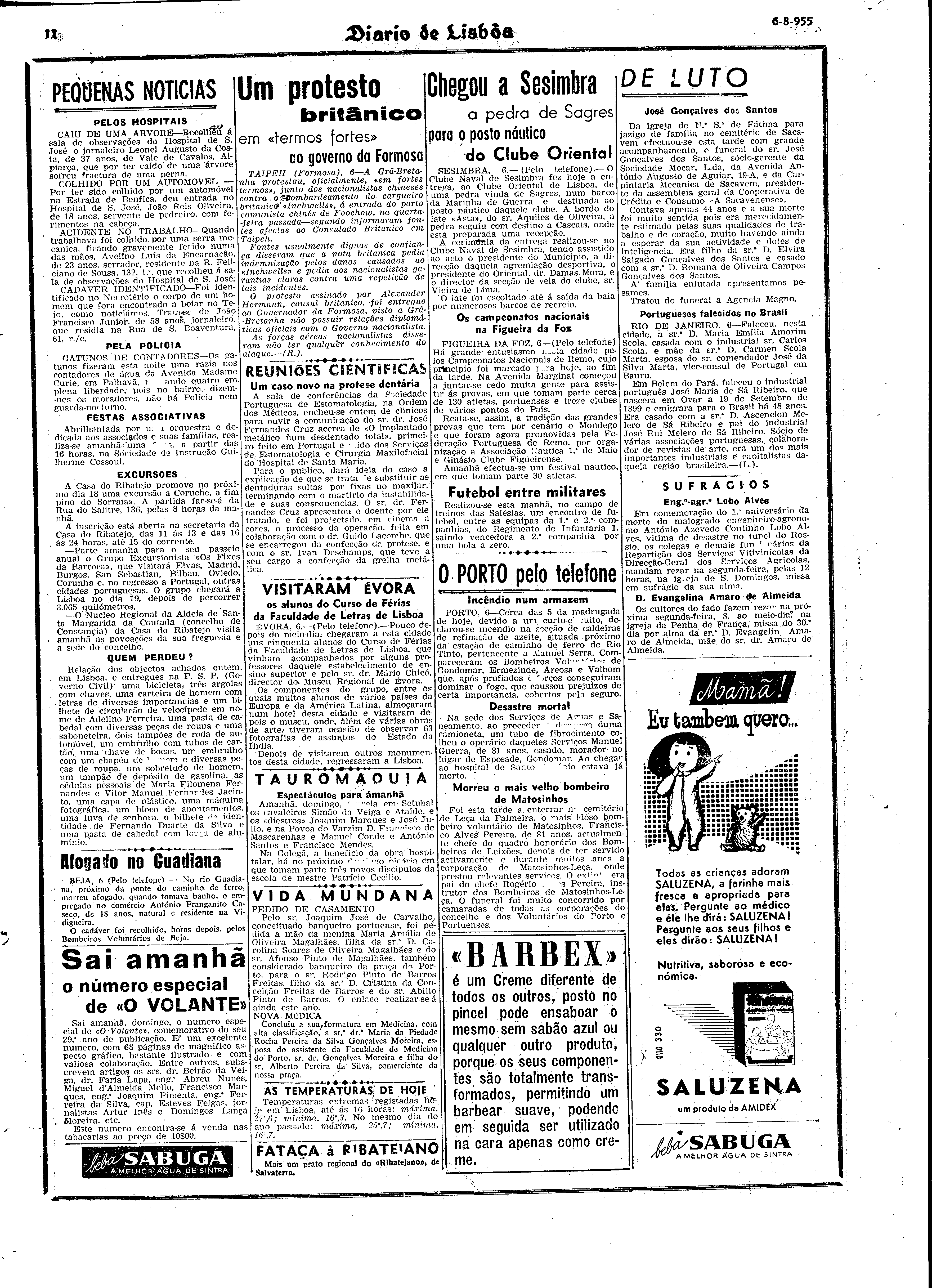 06525.063.14564- pag.11