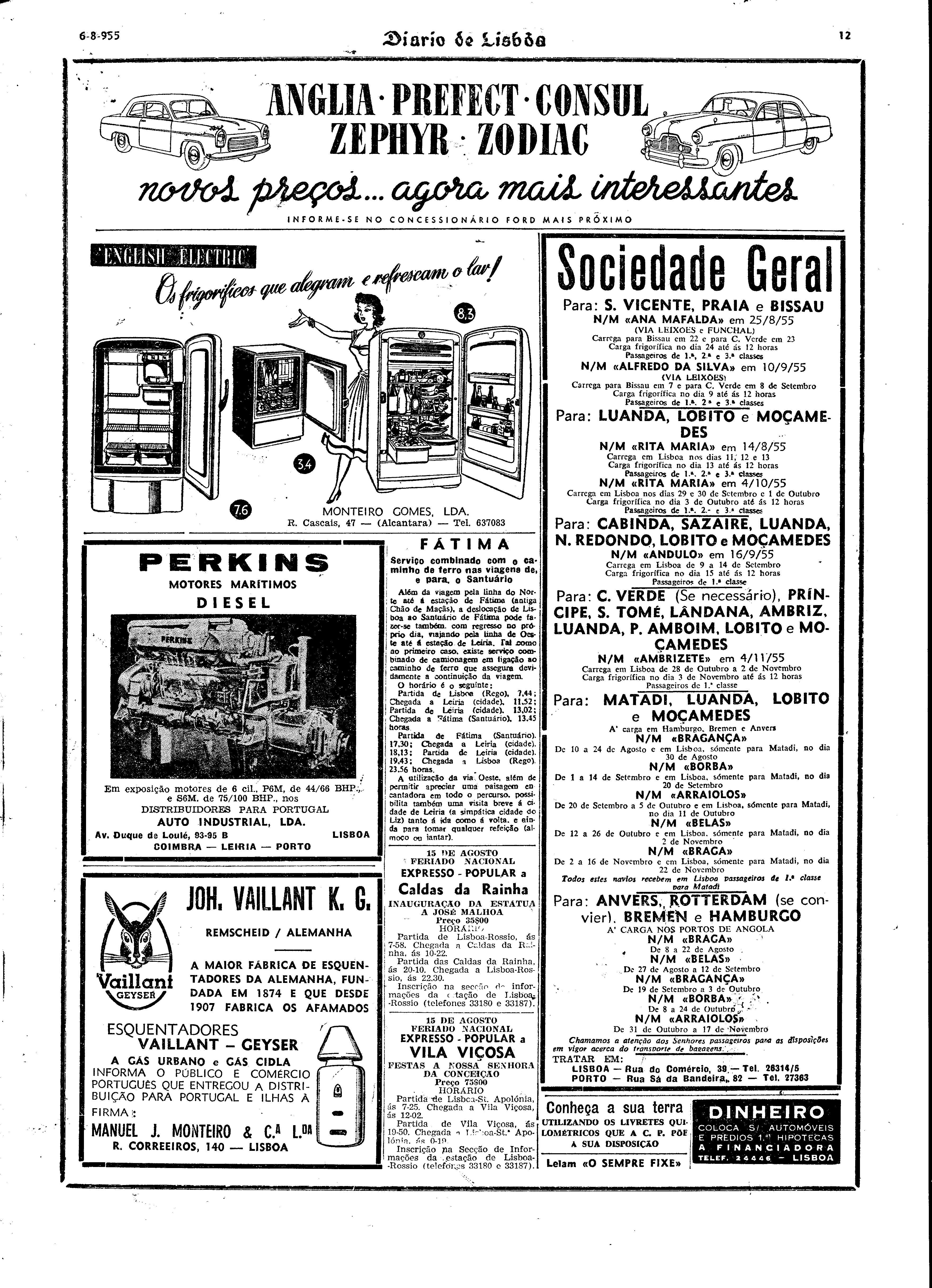 06525.063.14564- pag.12