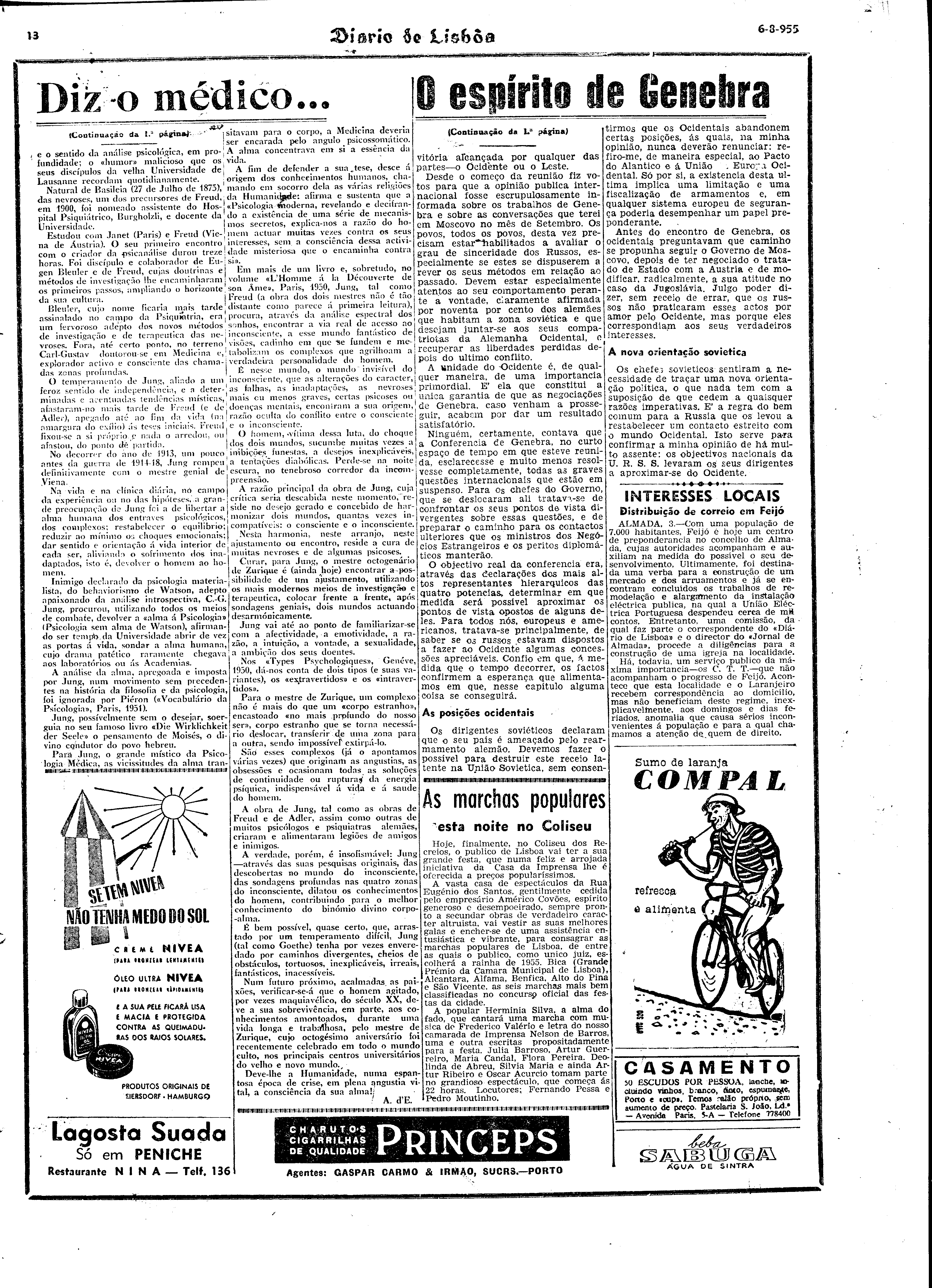 06525.063.14564- pag.13