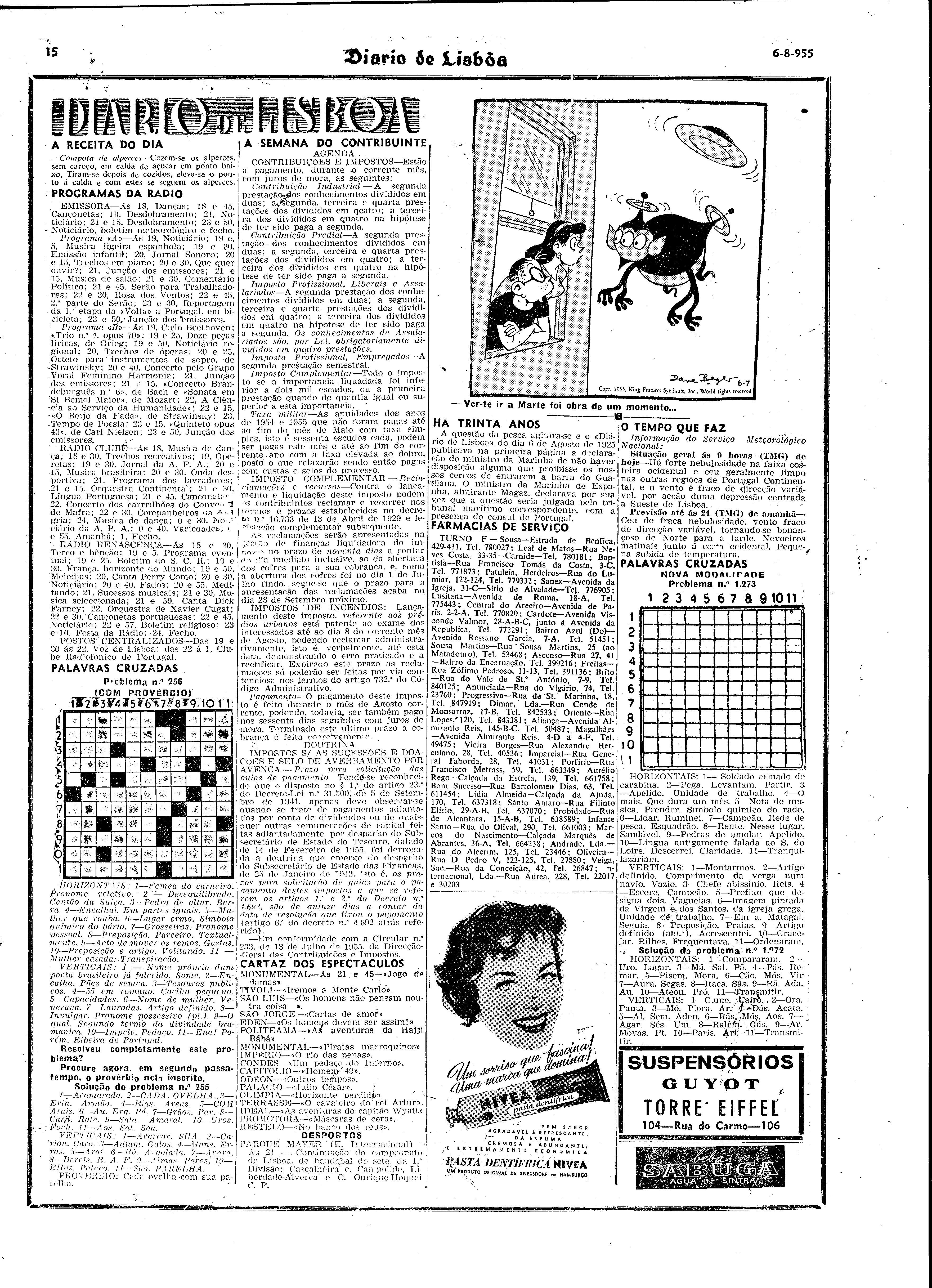 06525.063.14564- pag.15