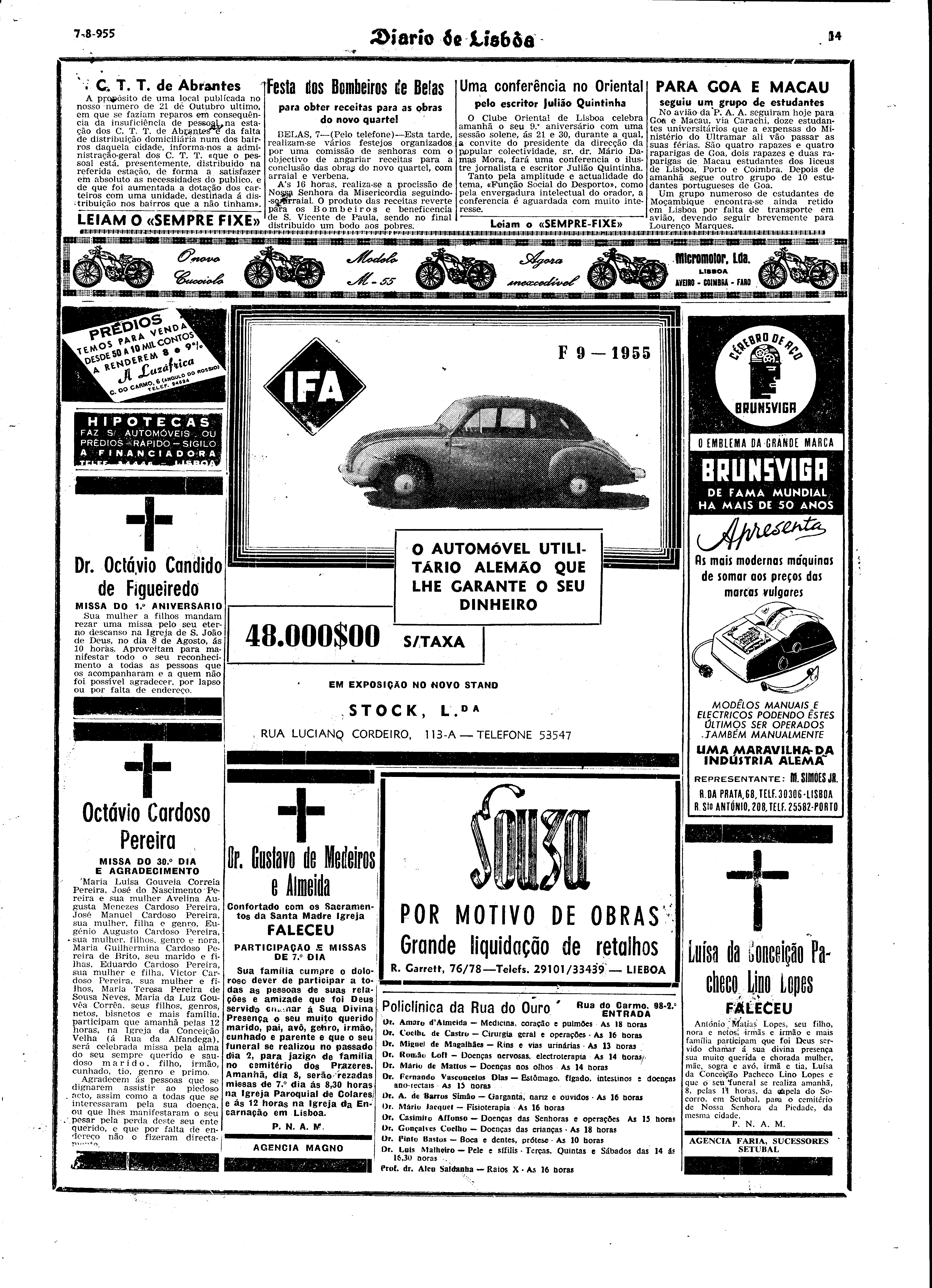 06525.063.14565- pag.14
