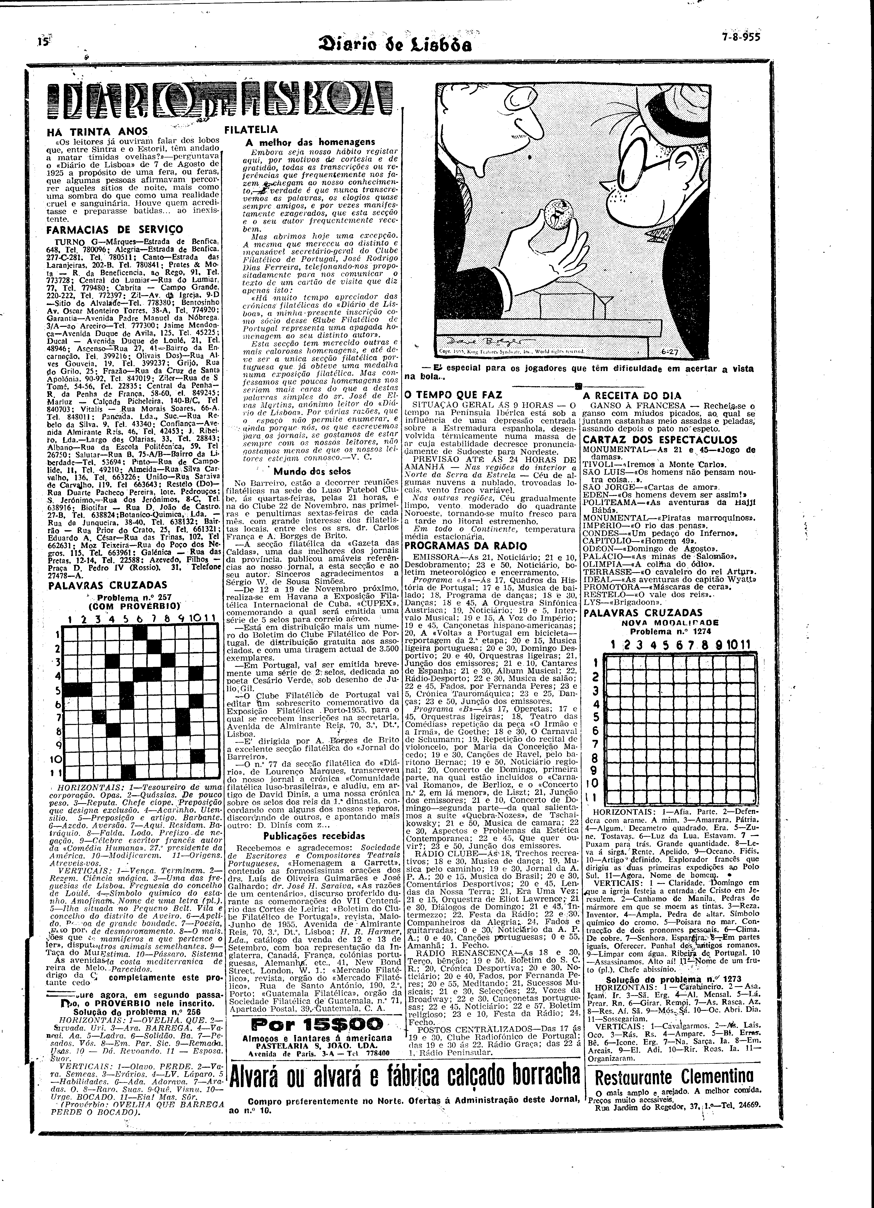 06525.063.14565- pag.15