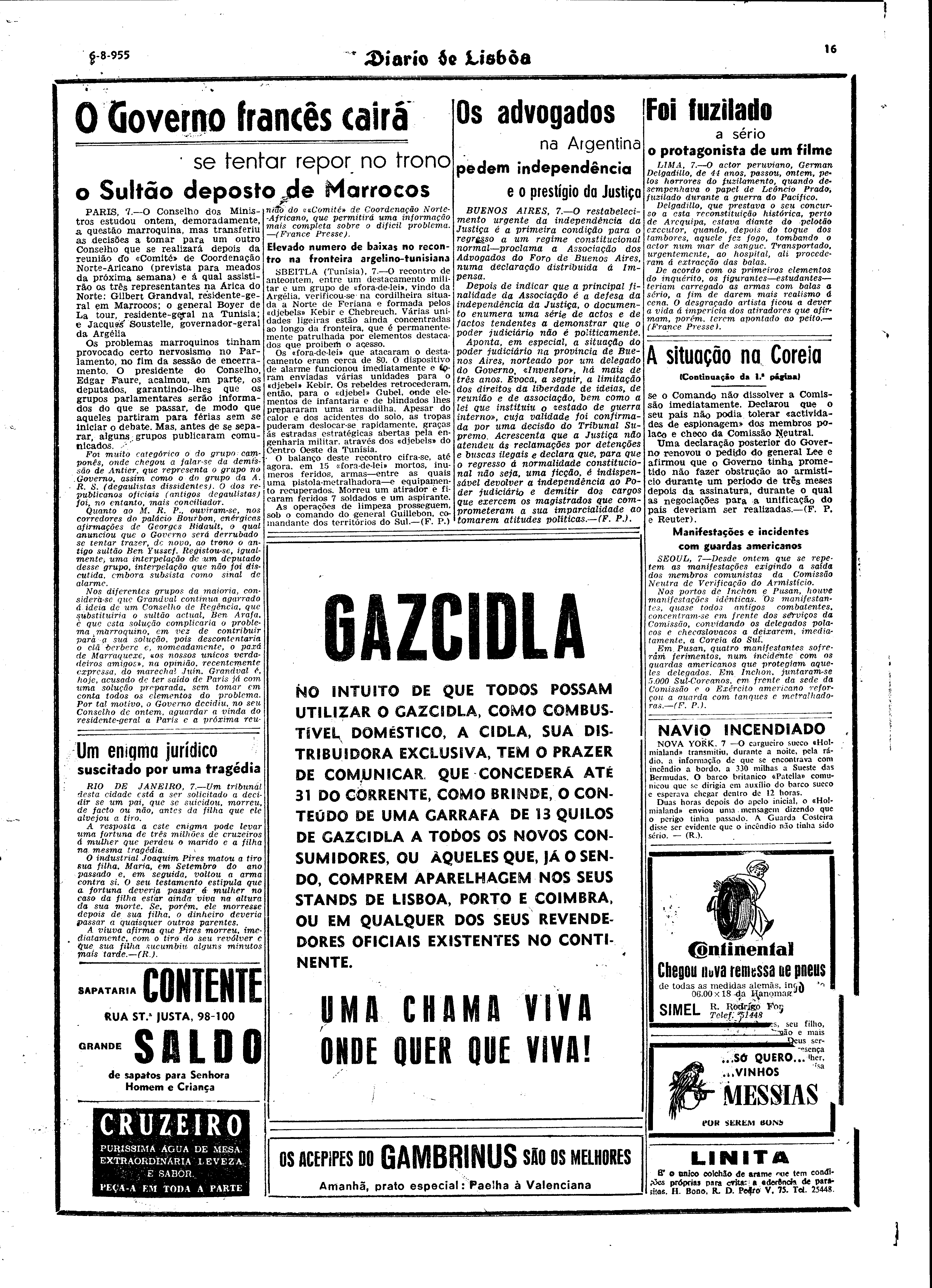 06525.063.14565- pag.16