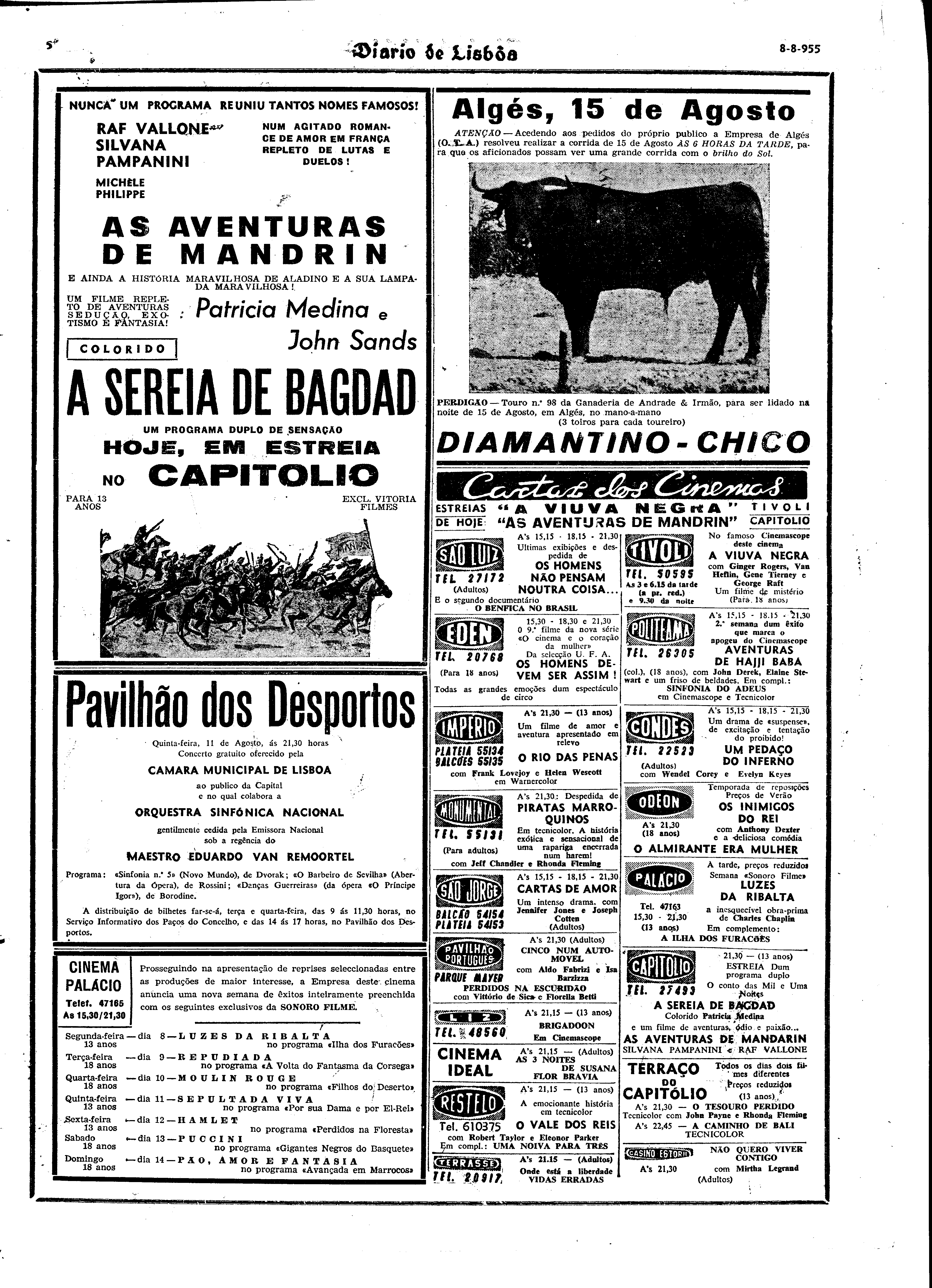 06525.063.14566- pag.5