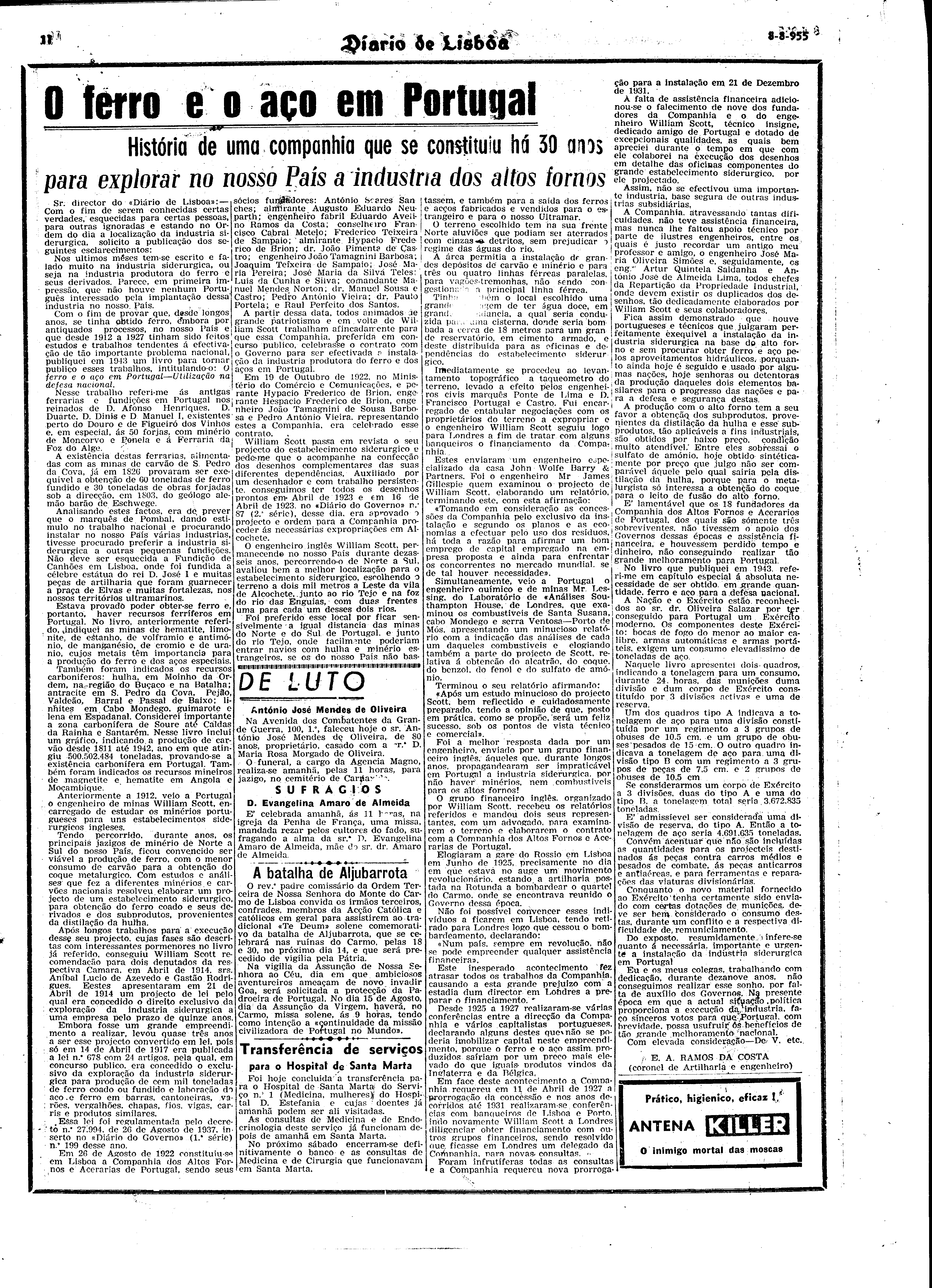 06525.063.14566- pag.11