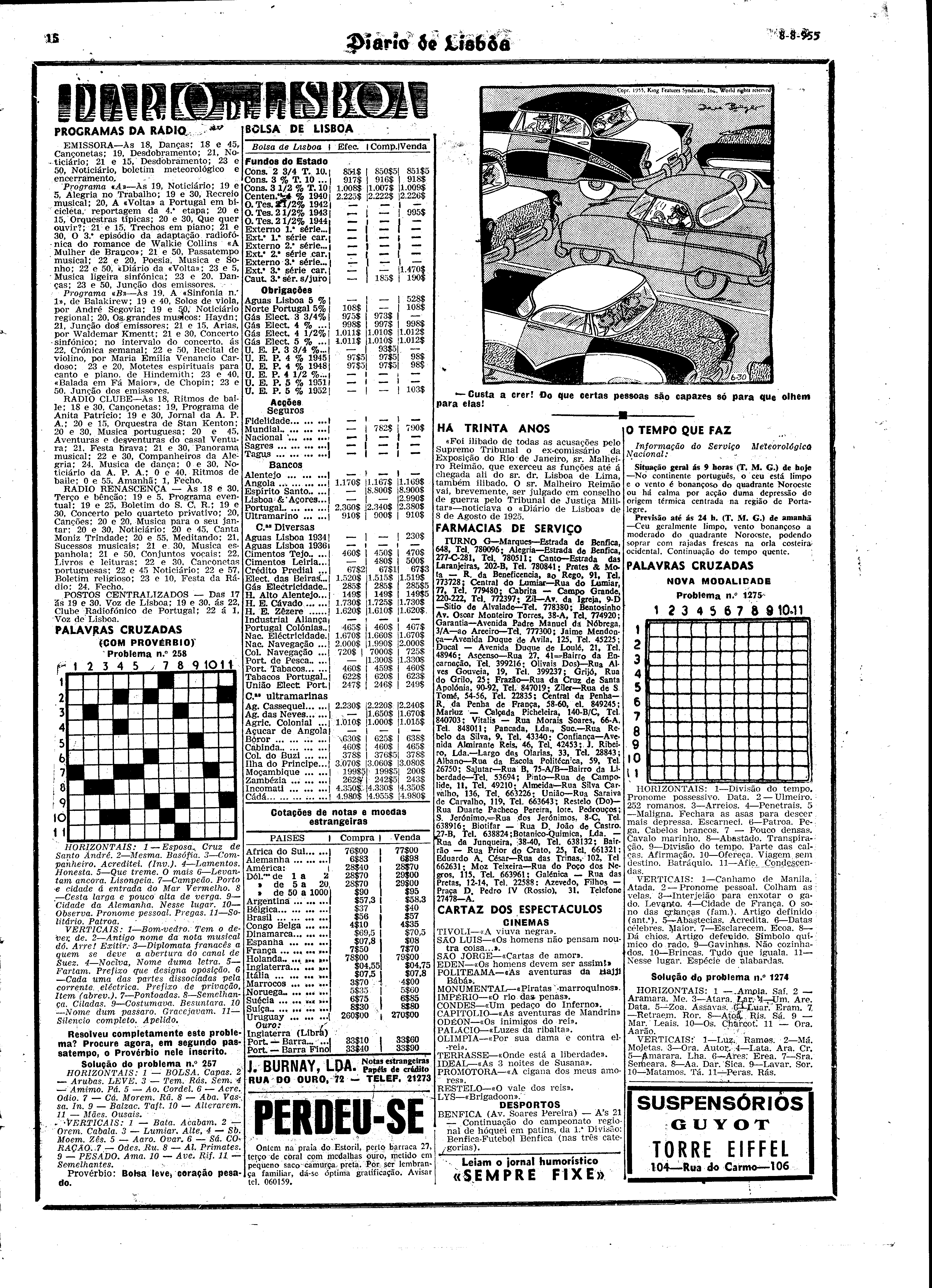 06525.063.14566- pag.15