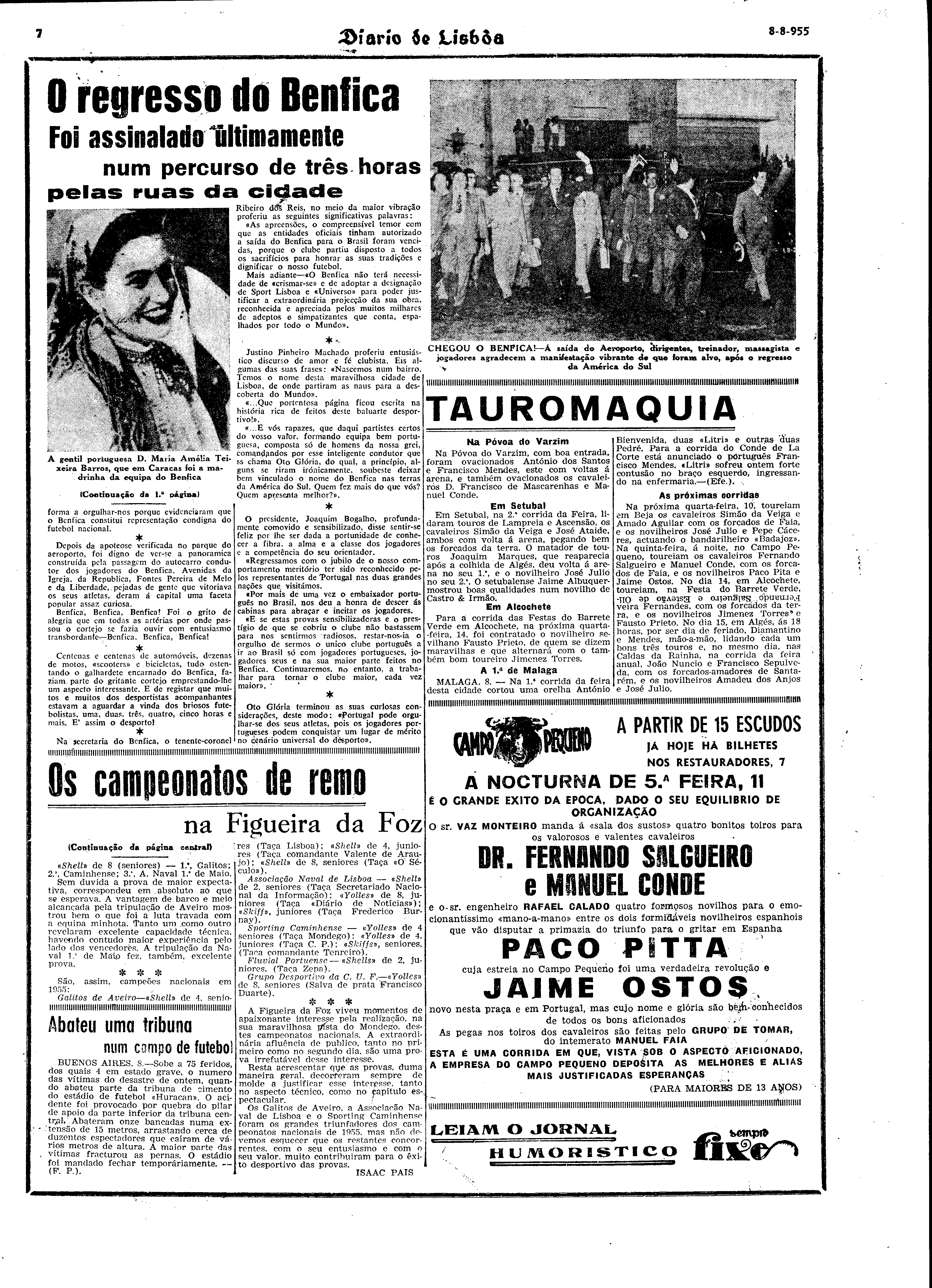 06525.063.14566- pag.23