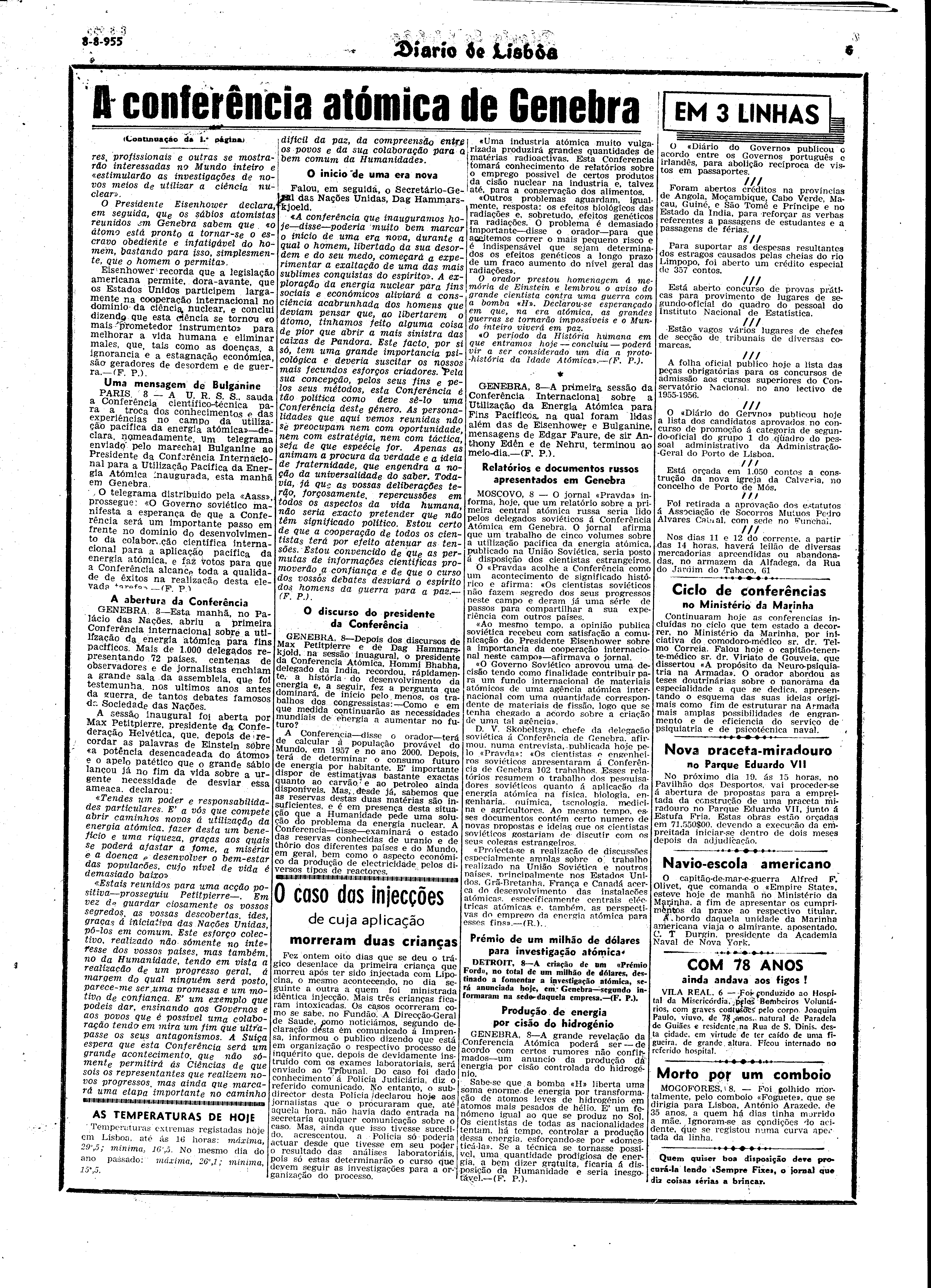 06525.063.14567- pag.6