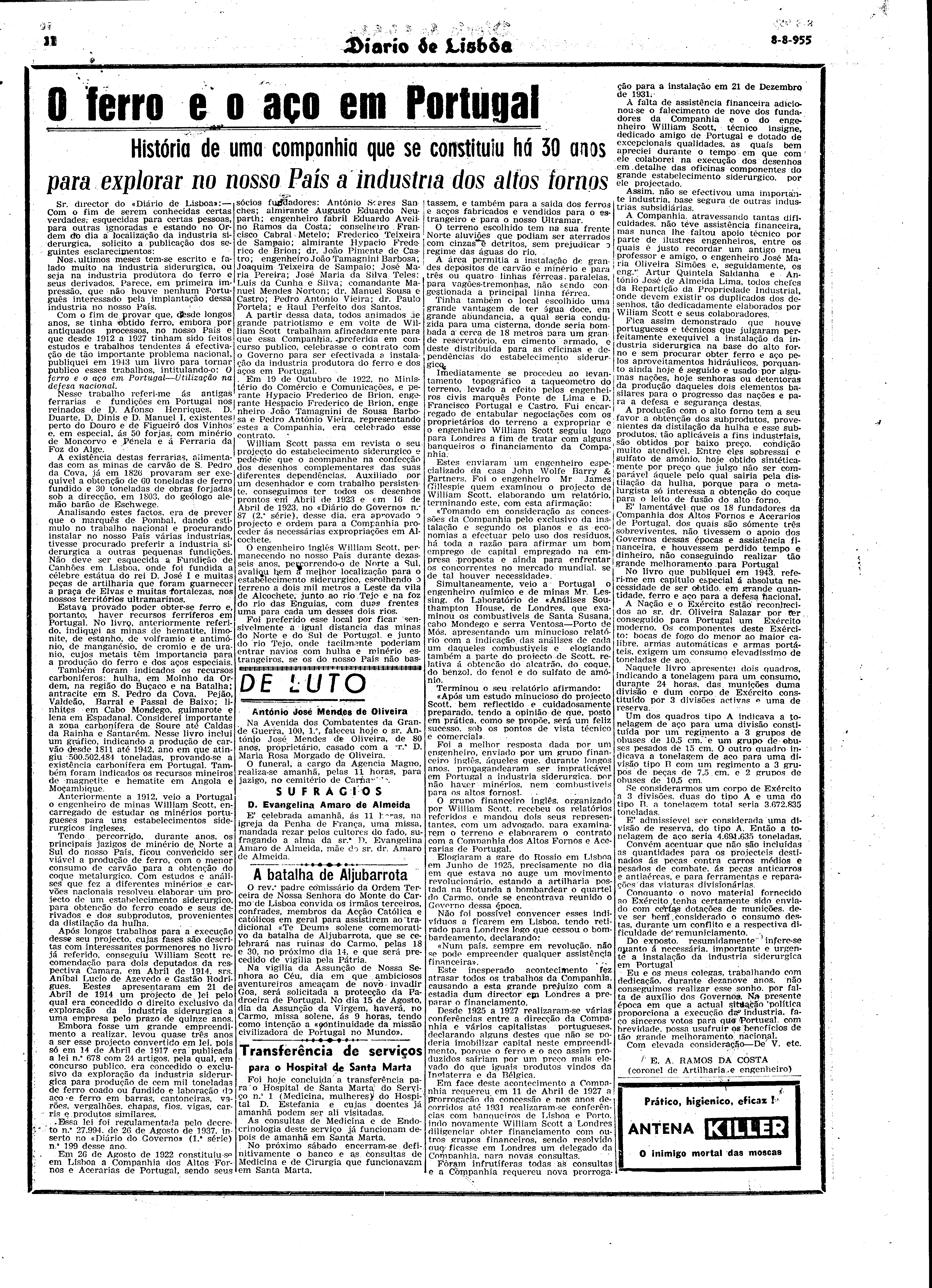 06525.063.14567- pag.11