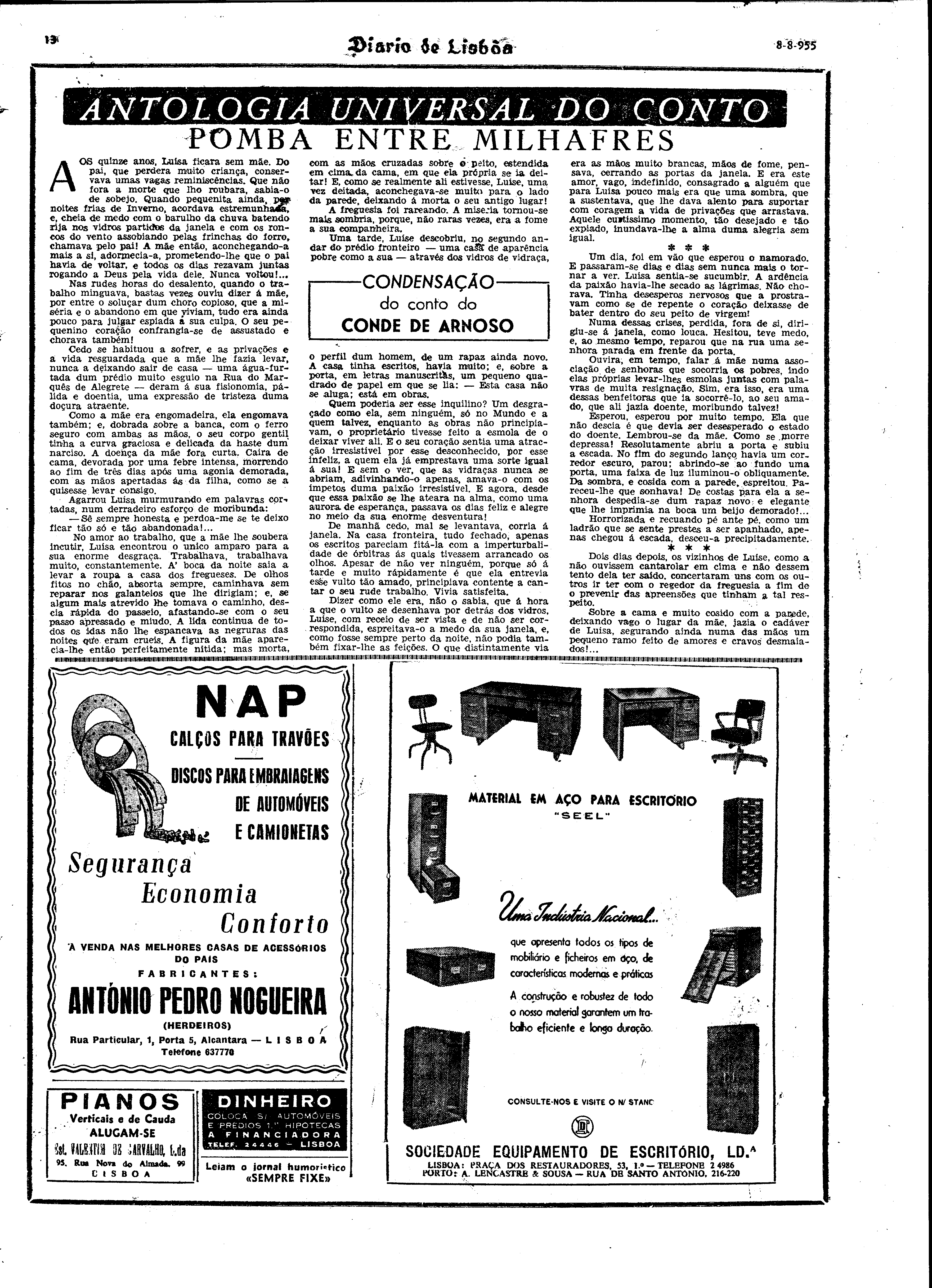 06525.063.14567- pag.13