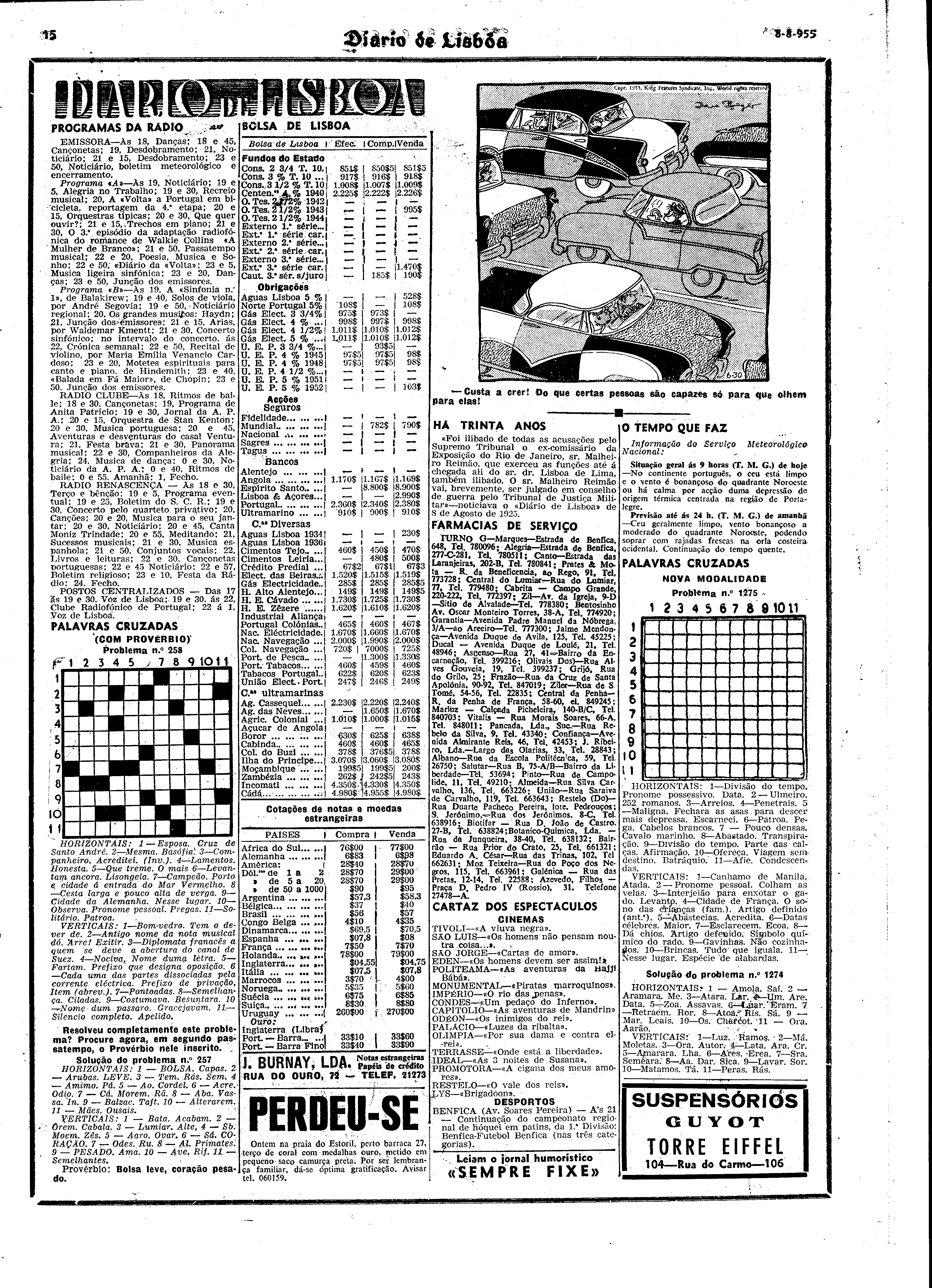 06525.063.14567- pag.15