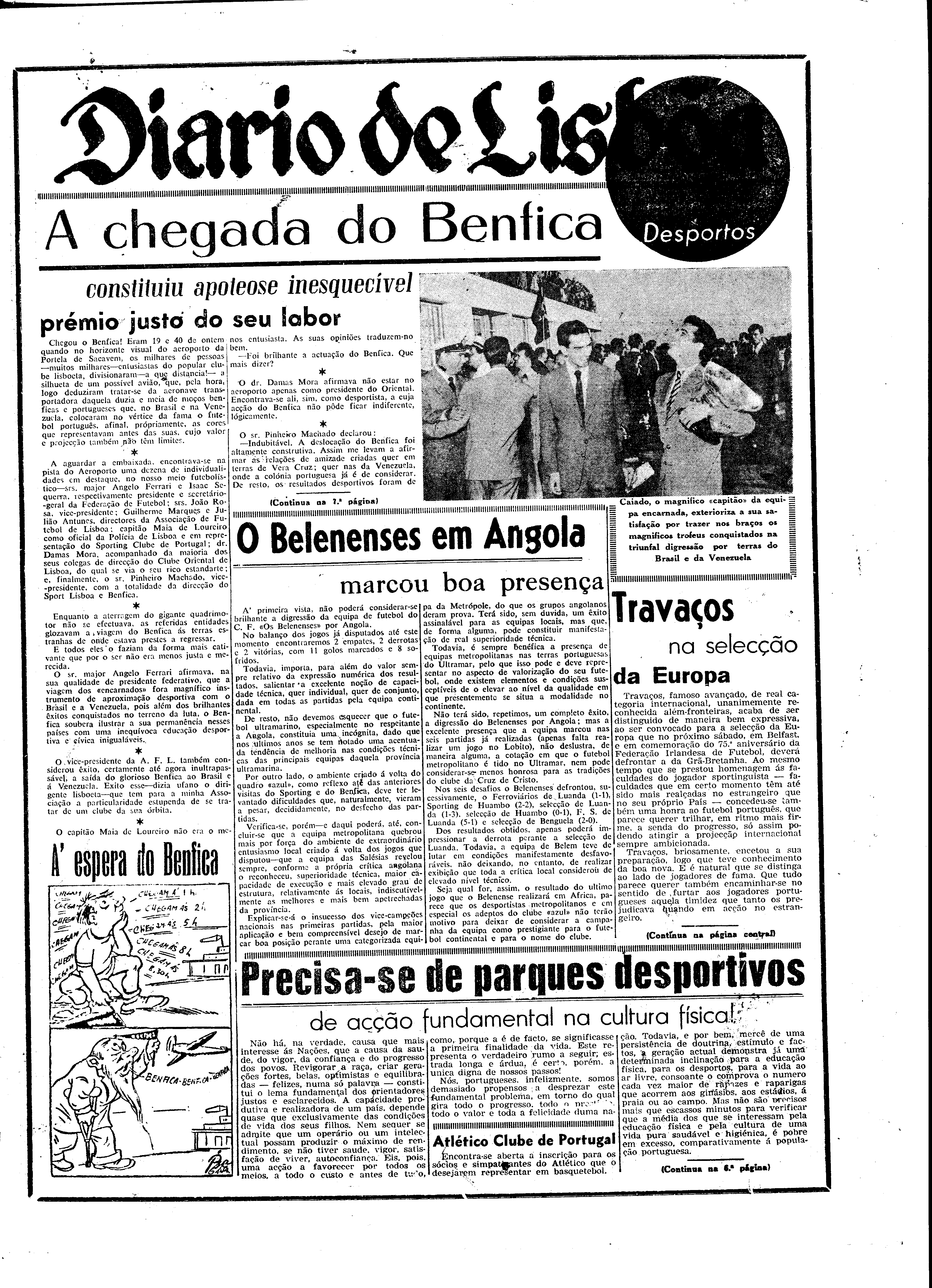 06525.063.14567- pag.17