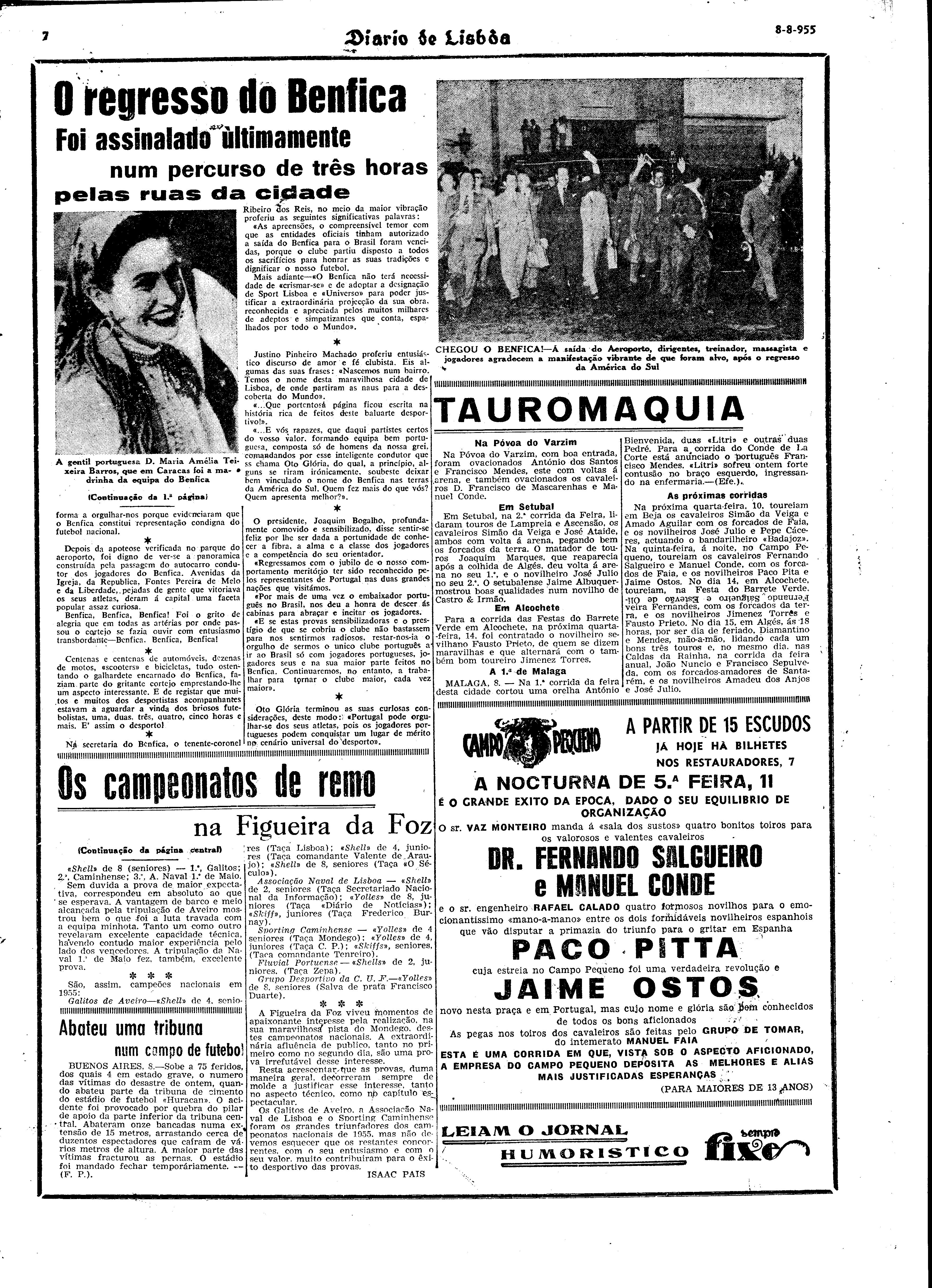 06525.063.14567- pag.23
