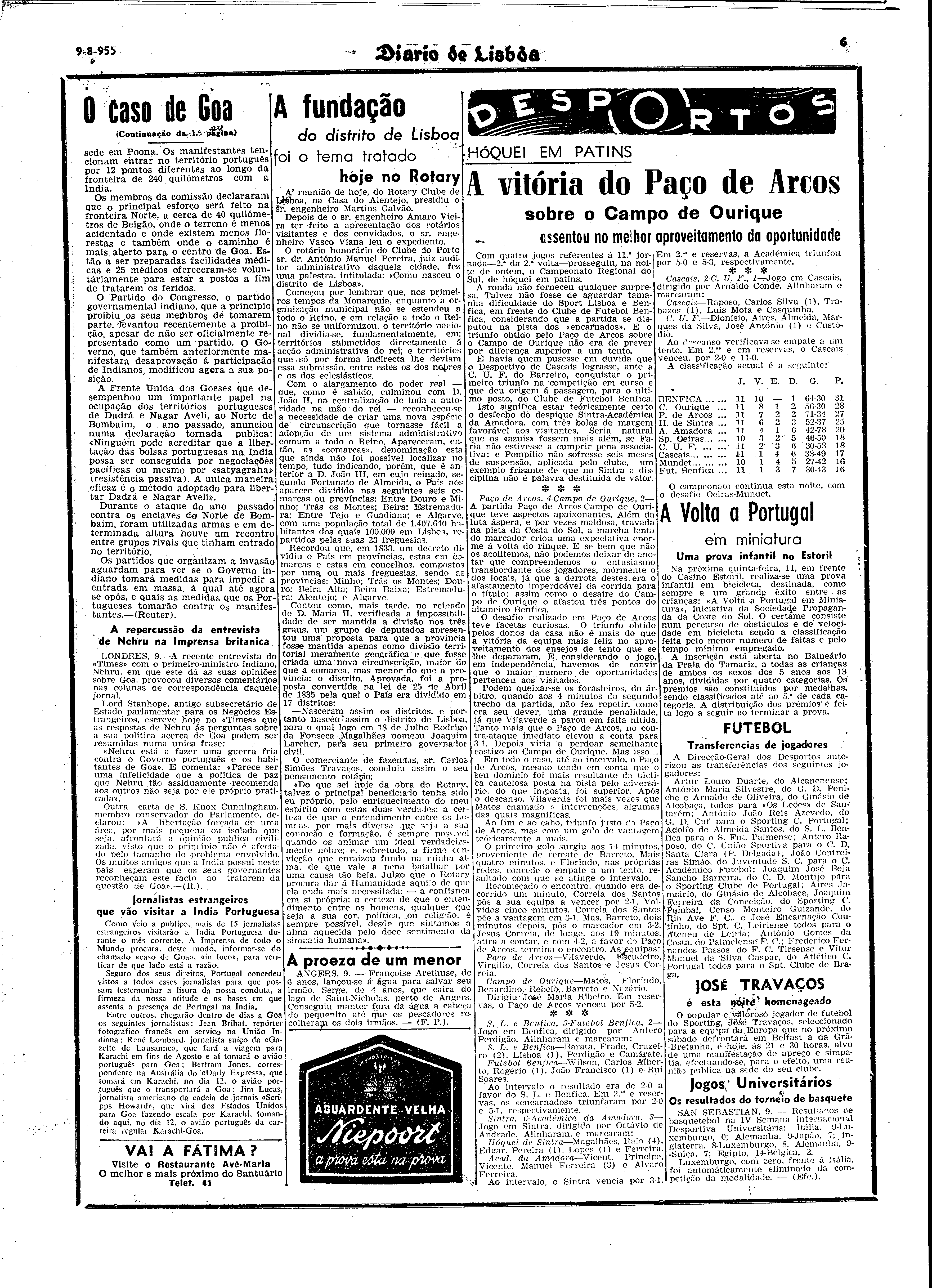 06525.063.14568- pag.6