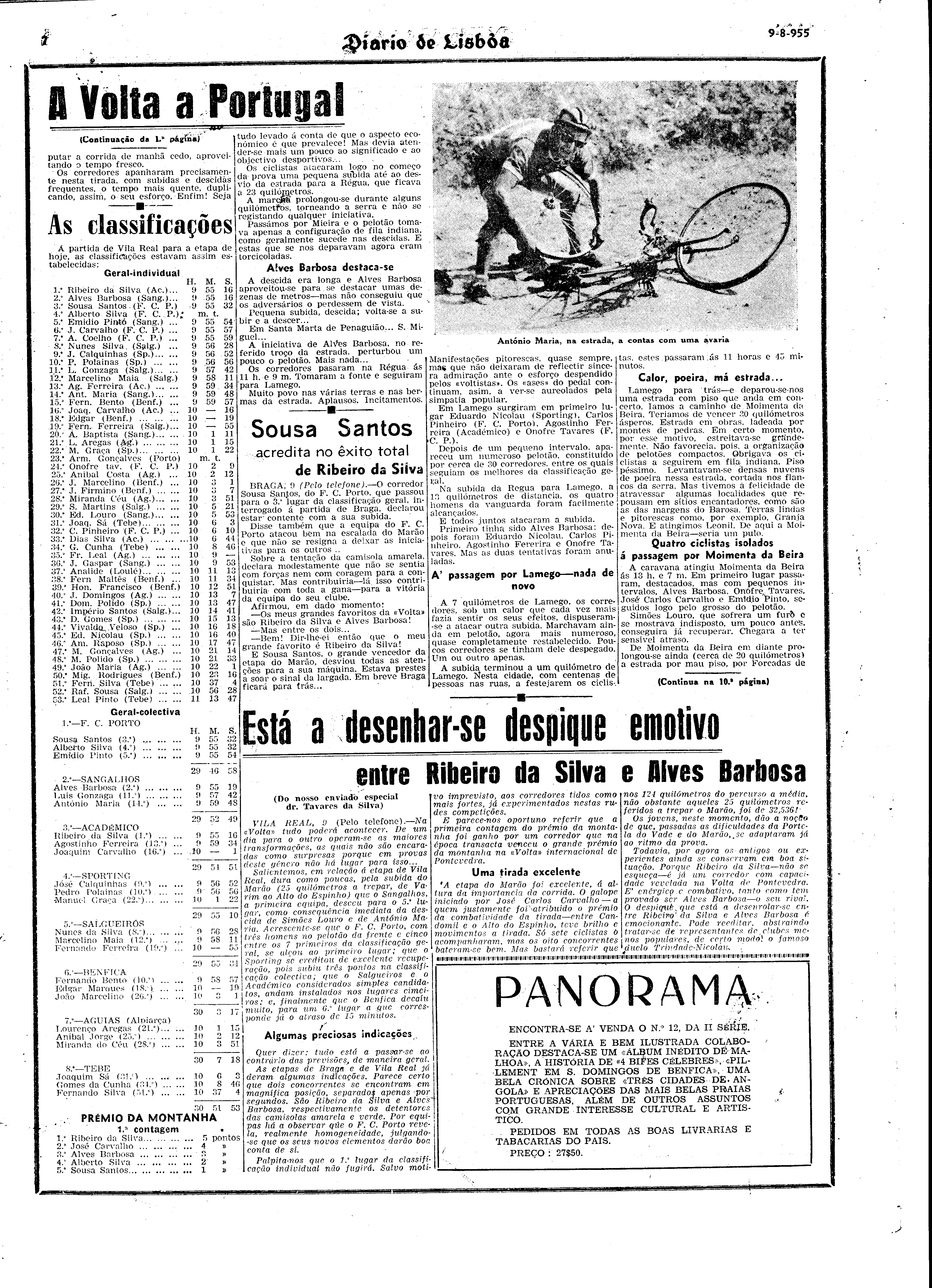06525.063.14568- pag.7