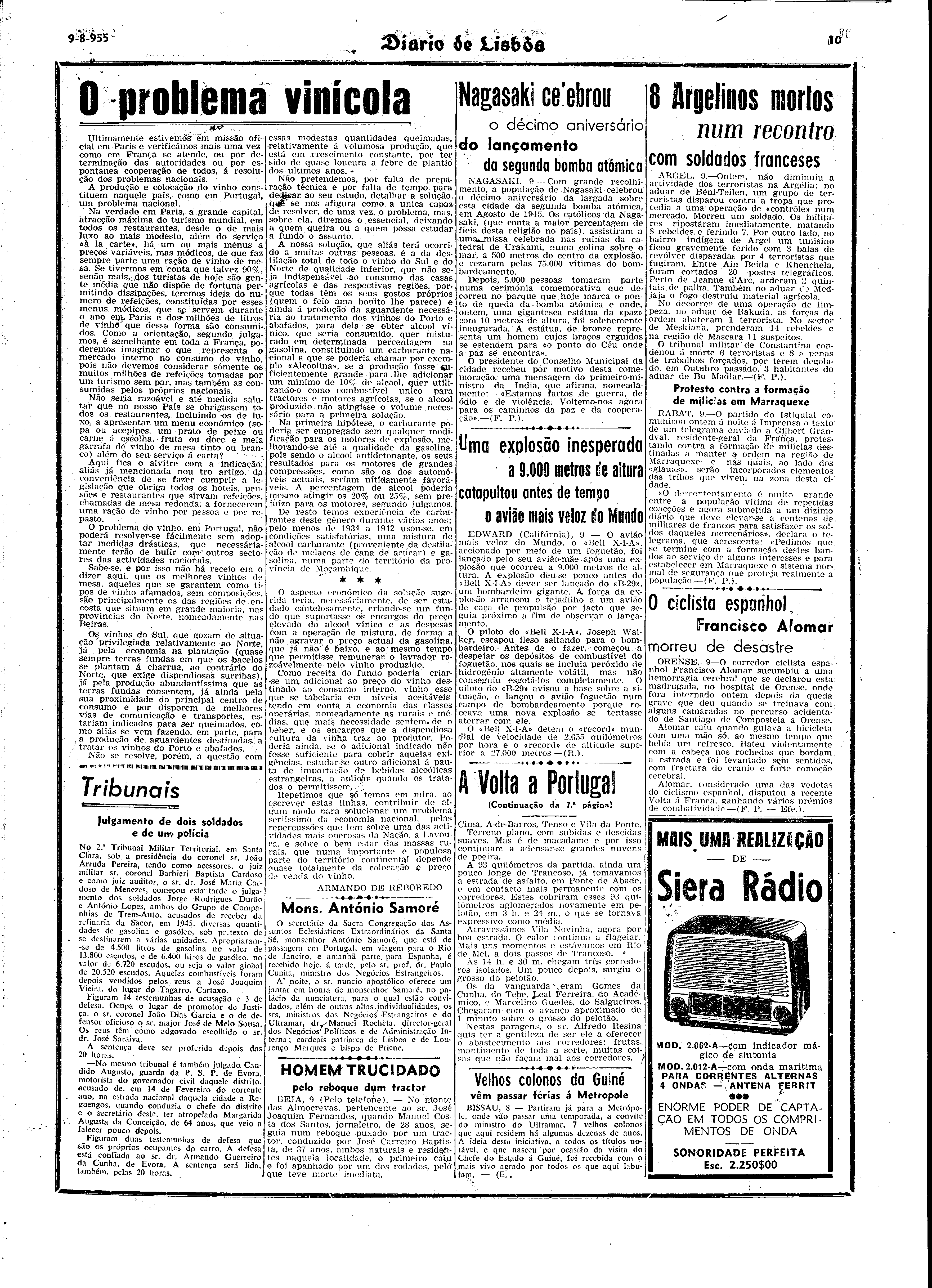 06525.063.14568- pag.10