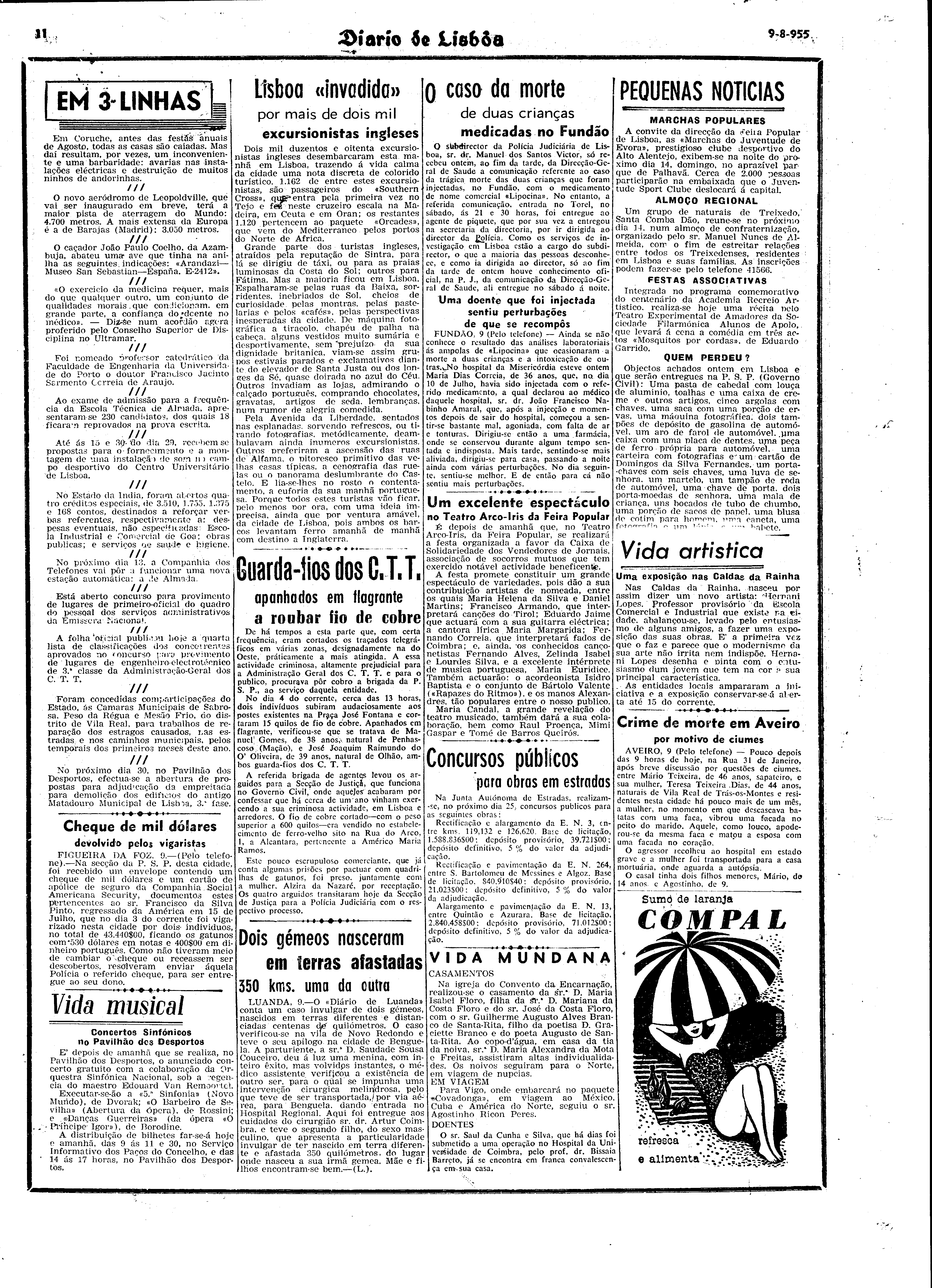 06525.063.14568- pag.11