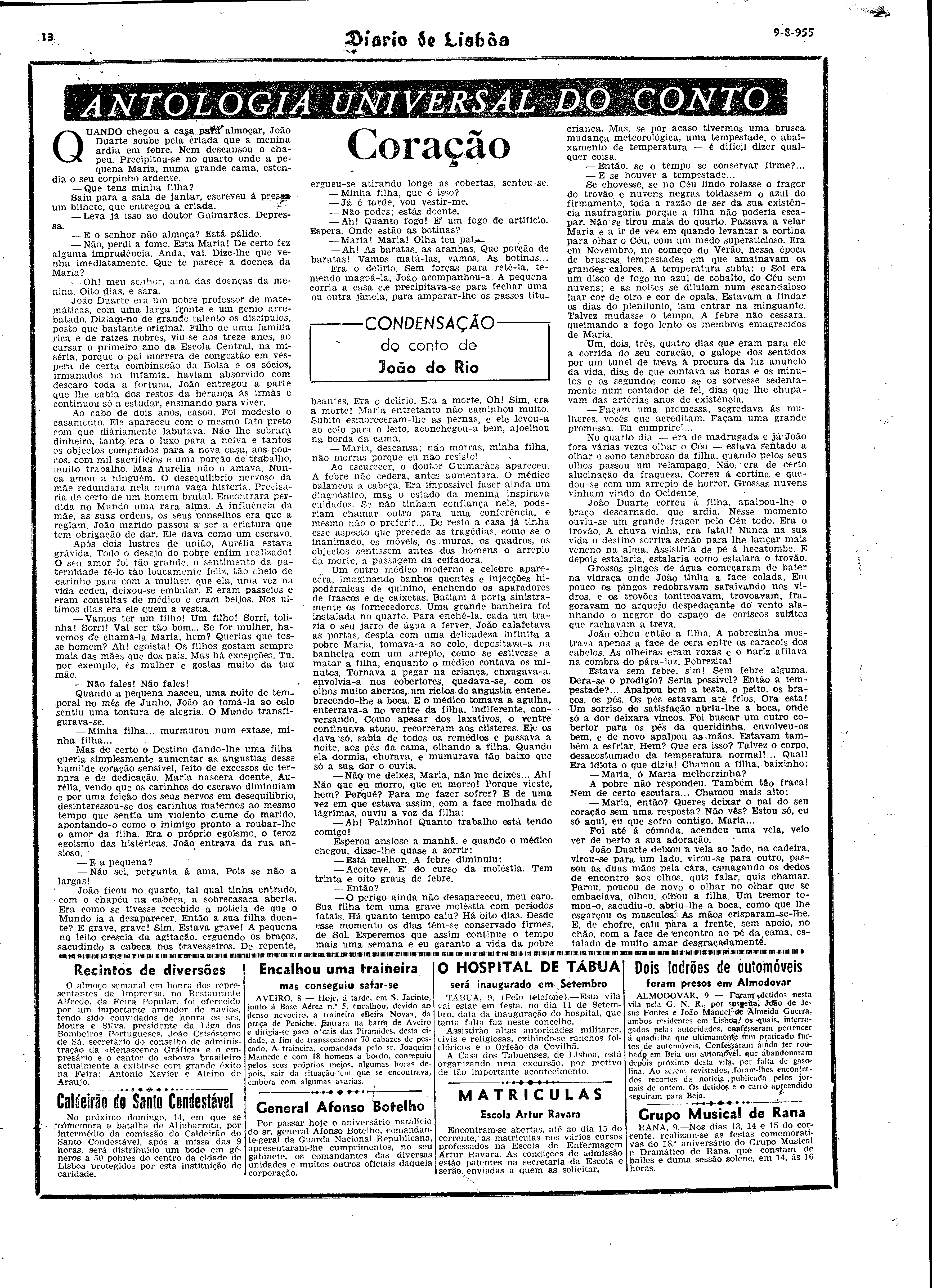 06525.063.14568- pag.13