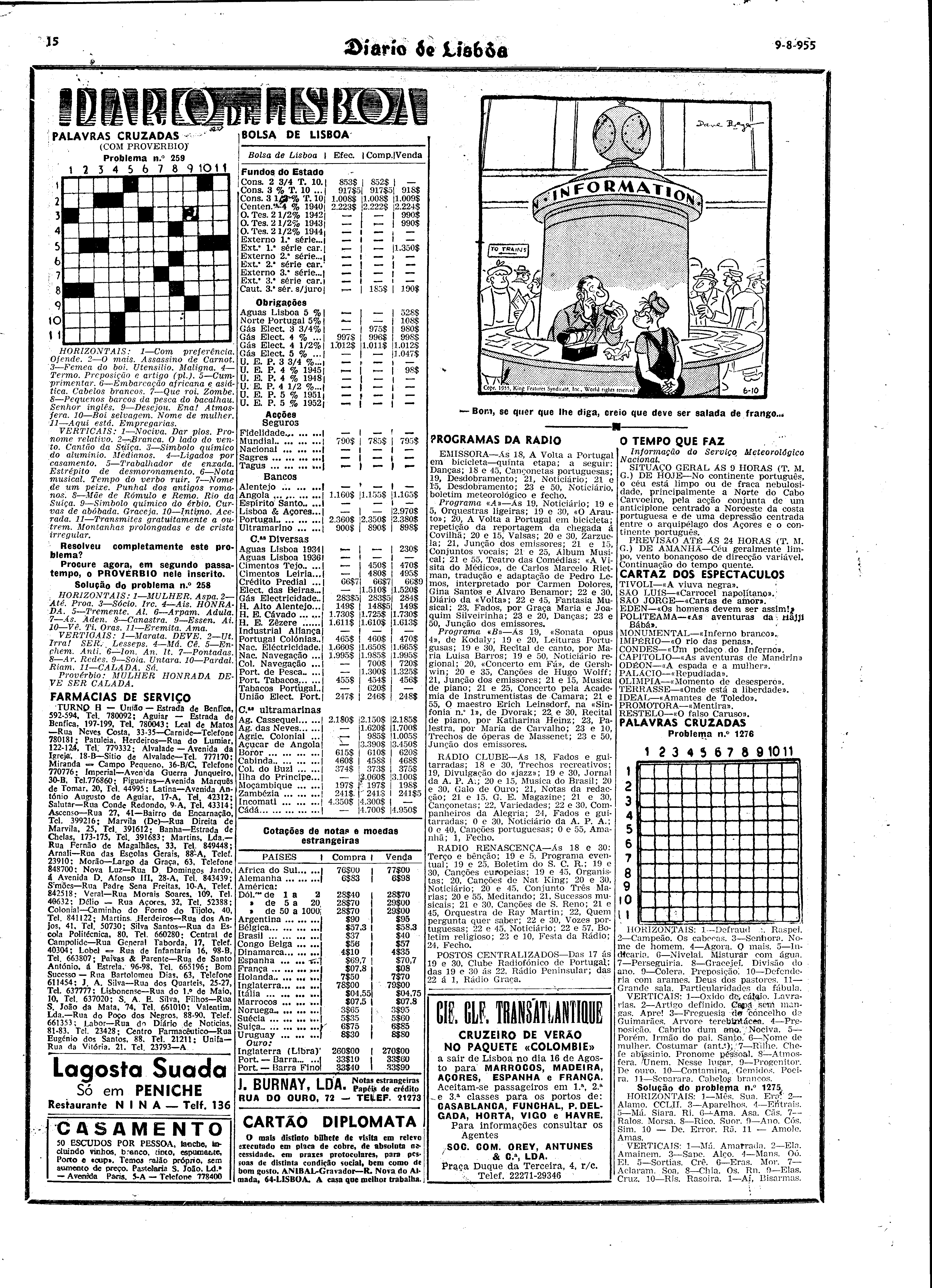 06525.063.14568- pag.15