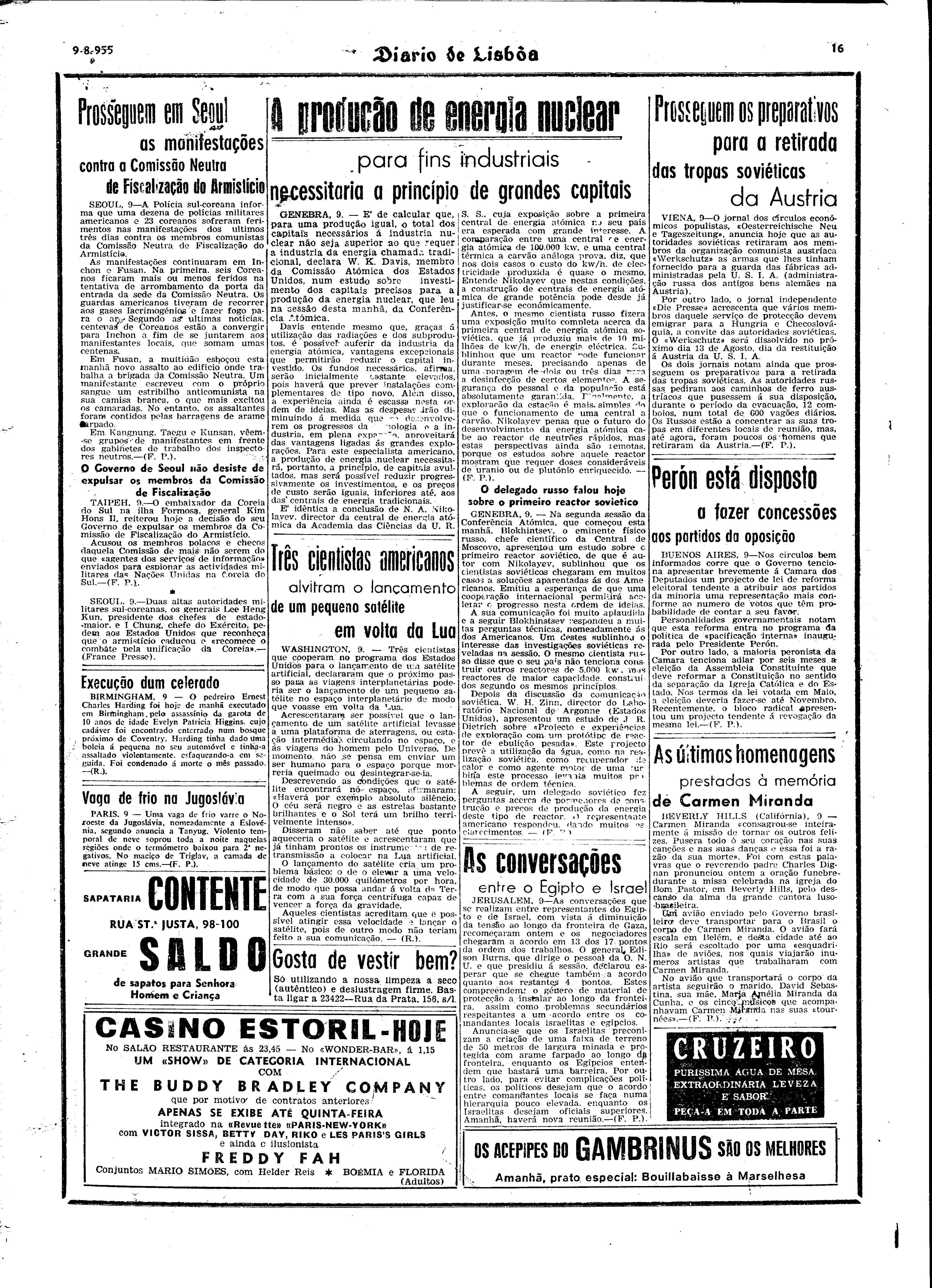 06525.063.14568- pag.16