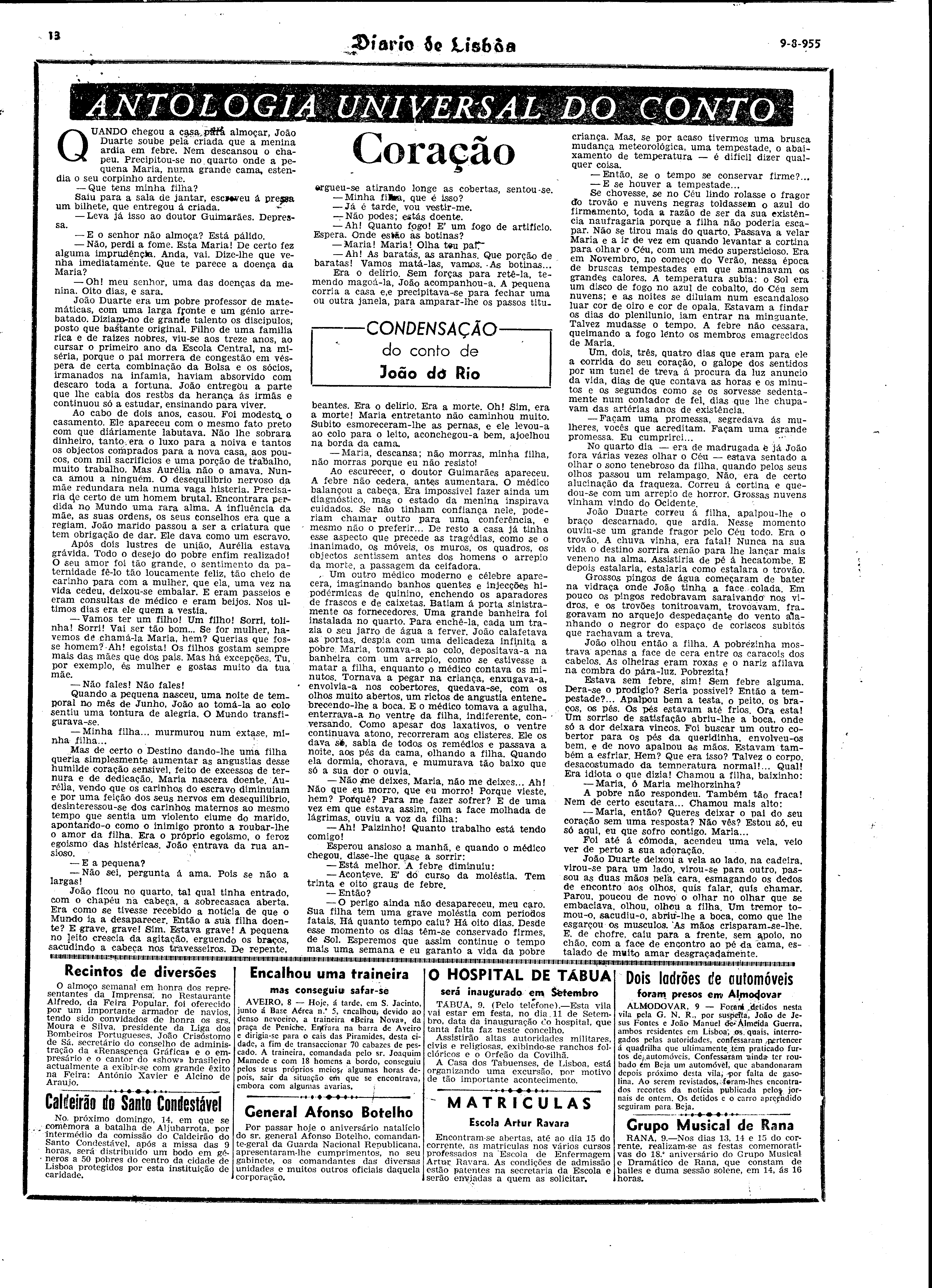 06525.063.14569- pag.13