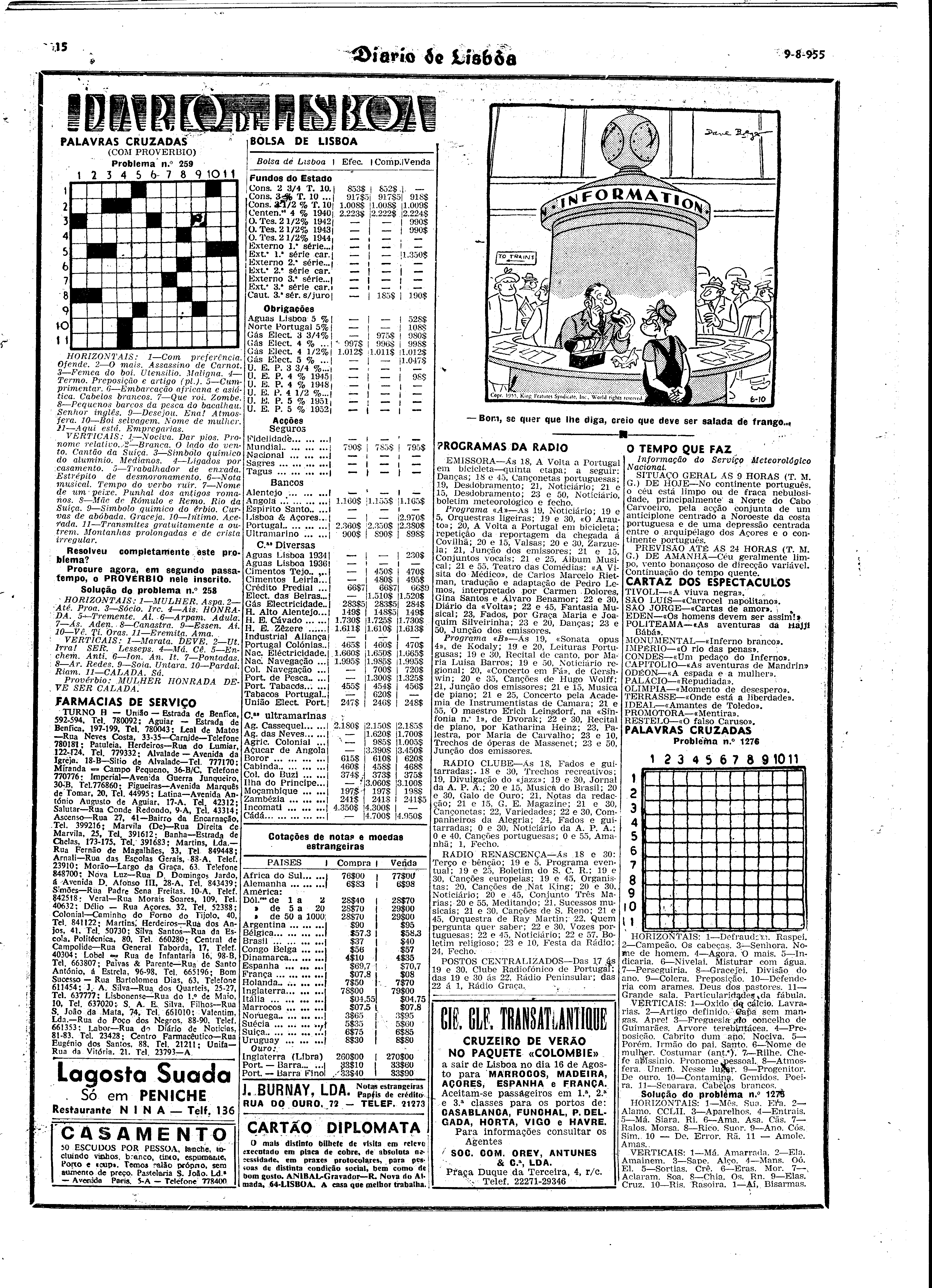 06525.063.14569- pag.15