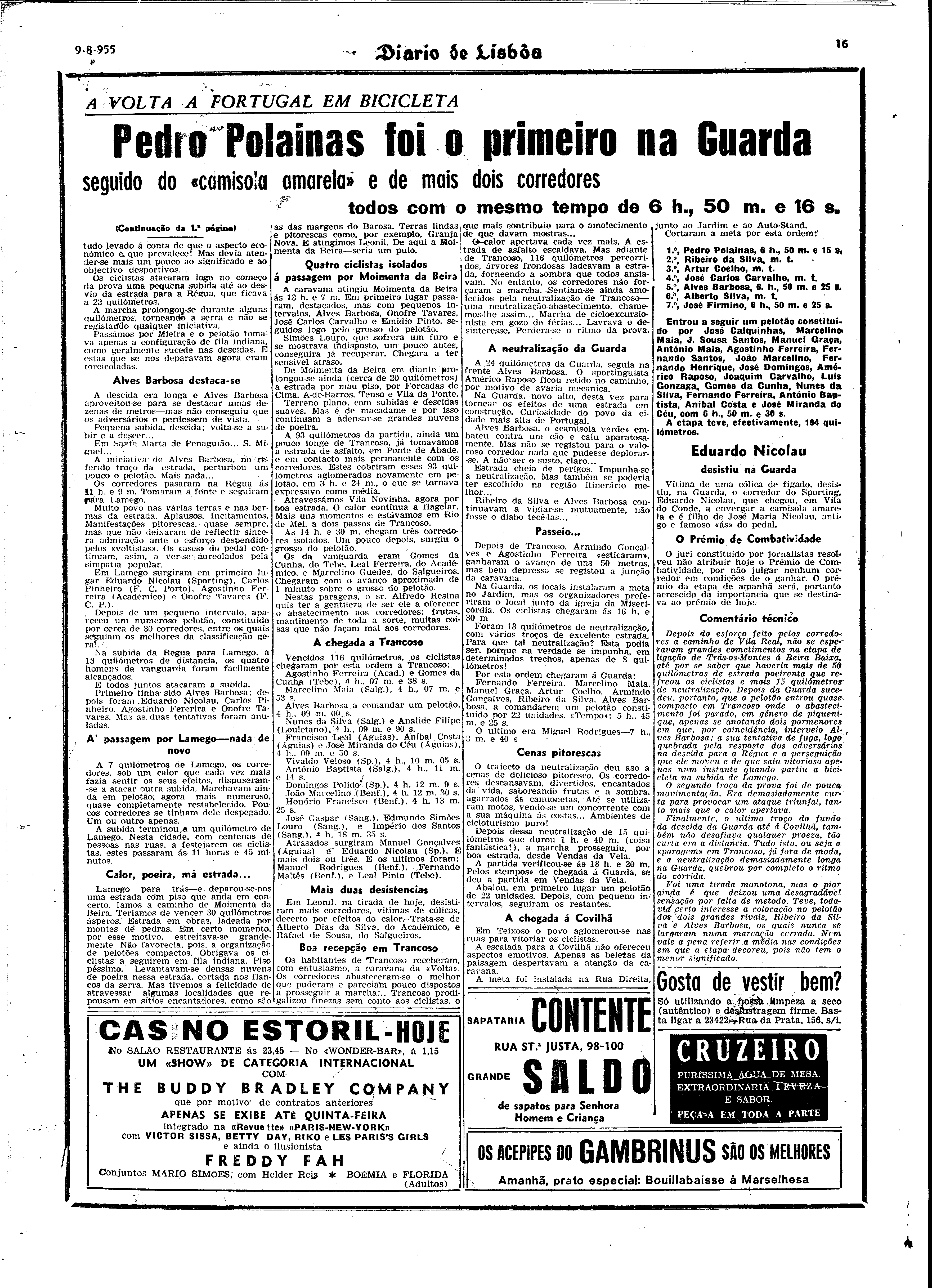 06525.063.14569- pag.16