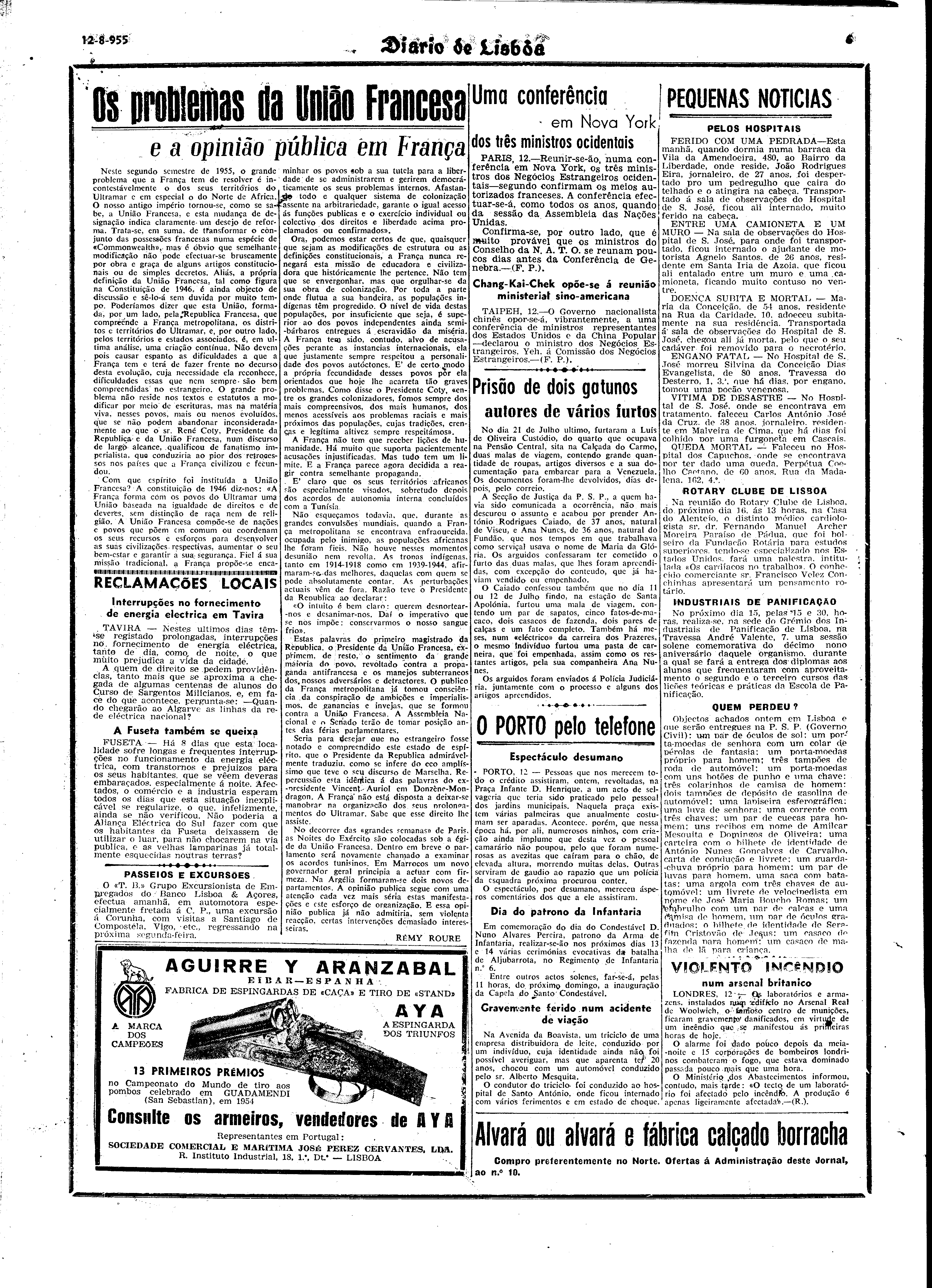 06525.063.14573- pag.6