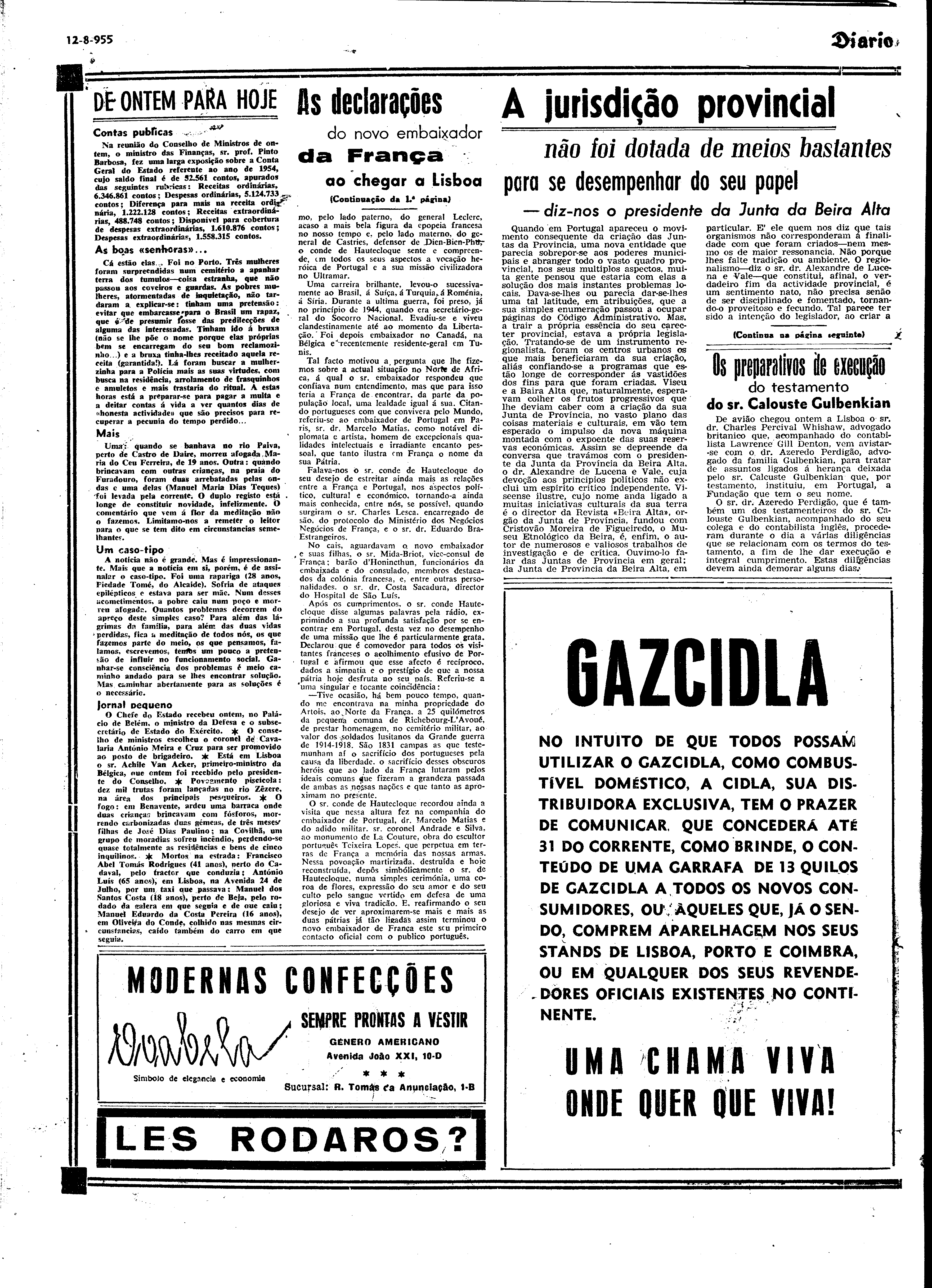 06525.063.14573- pag.8