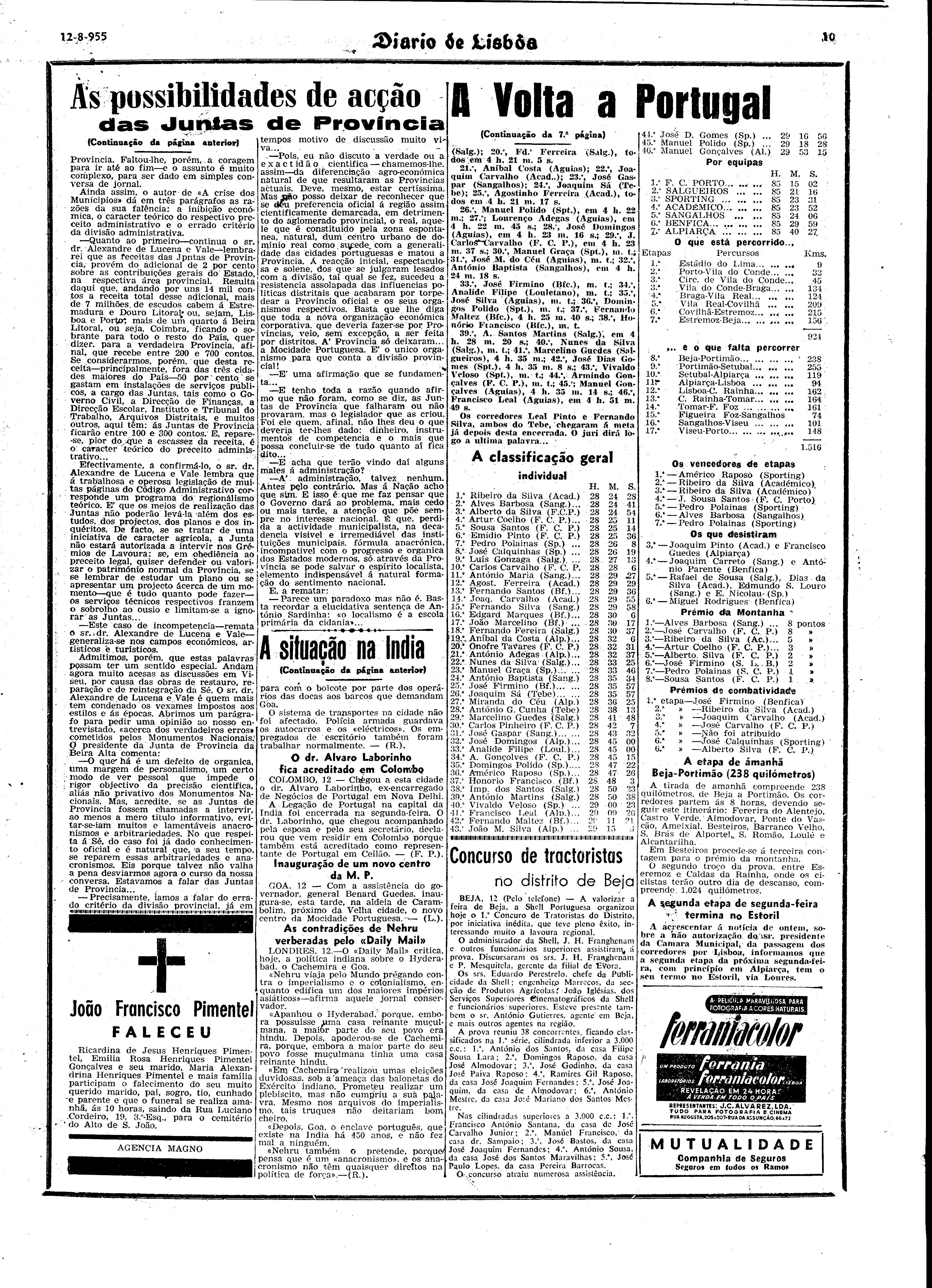 06525.063.14573- pag.10