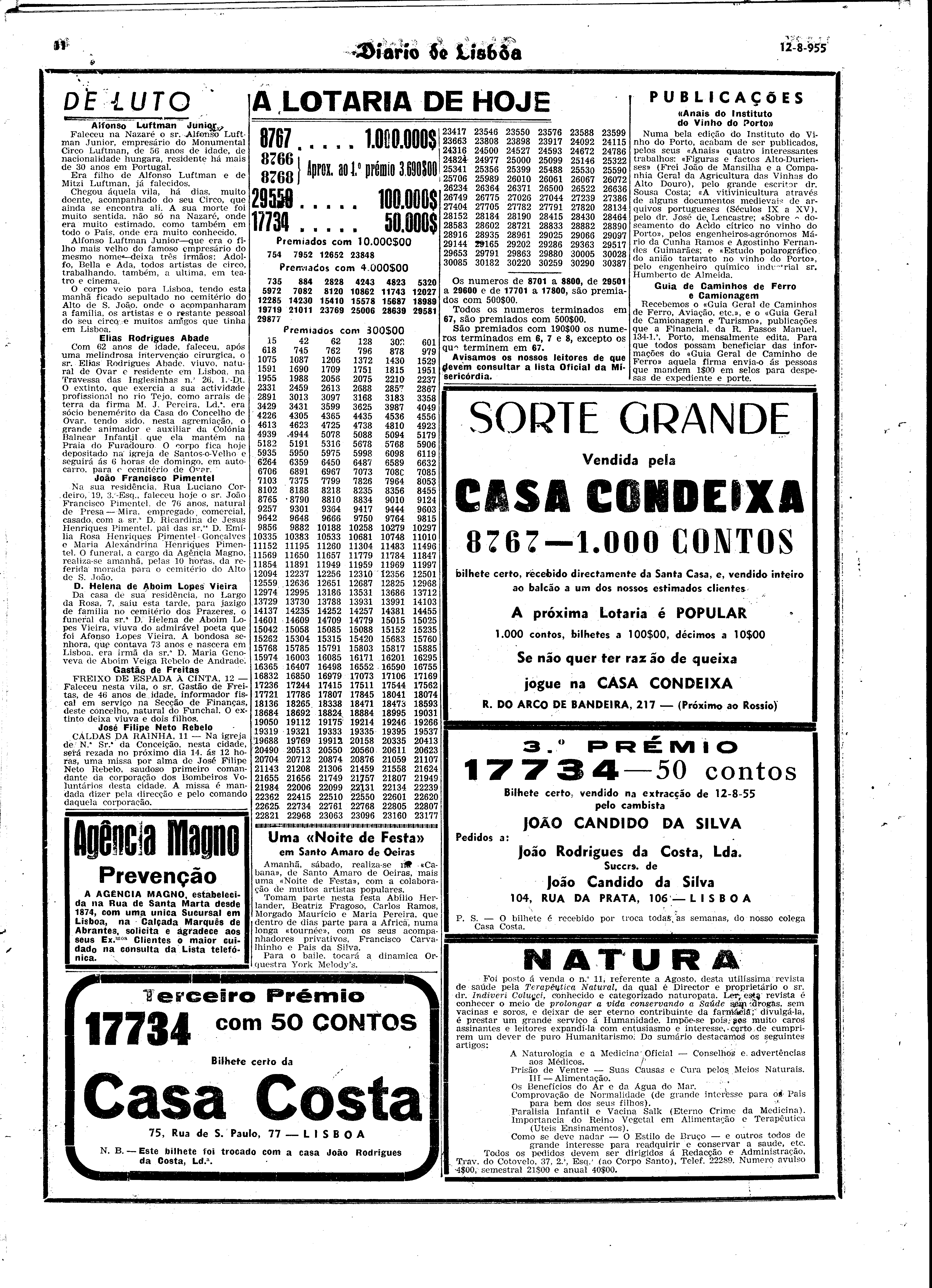06525.063.14573- pag.11