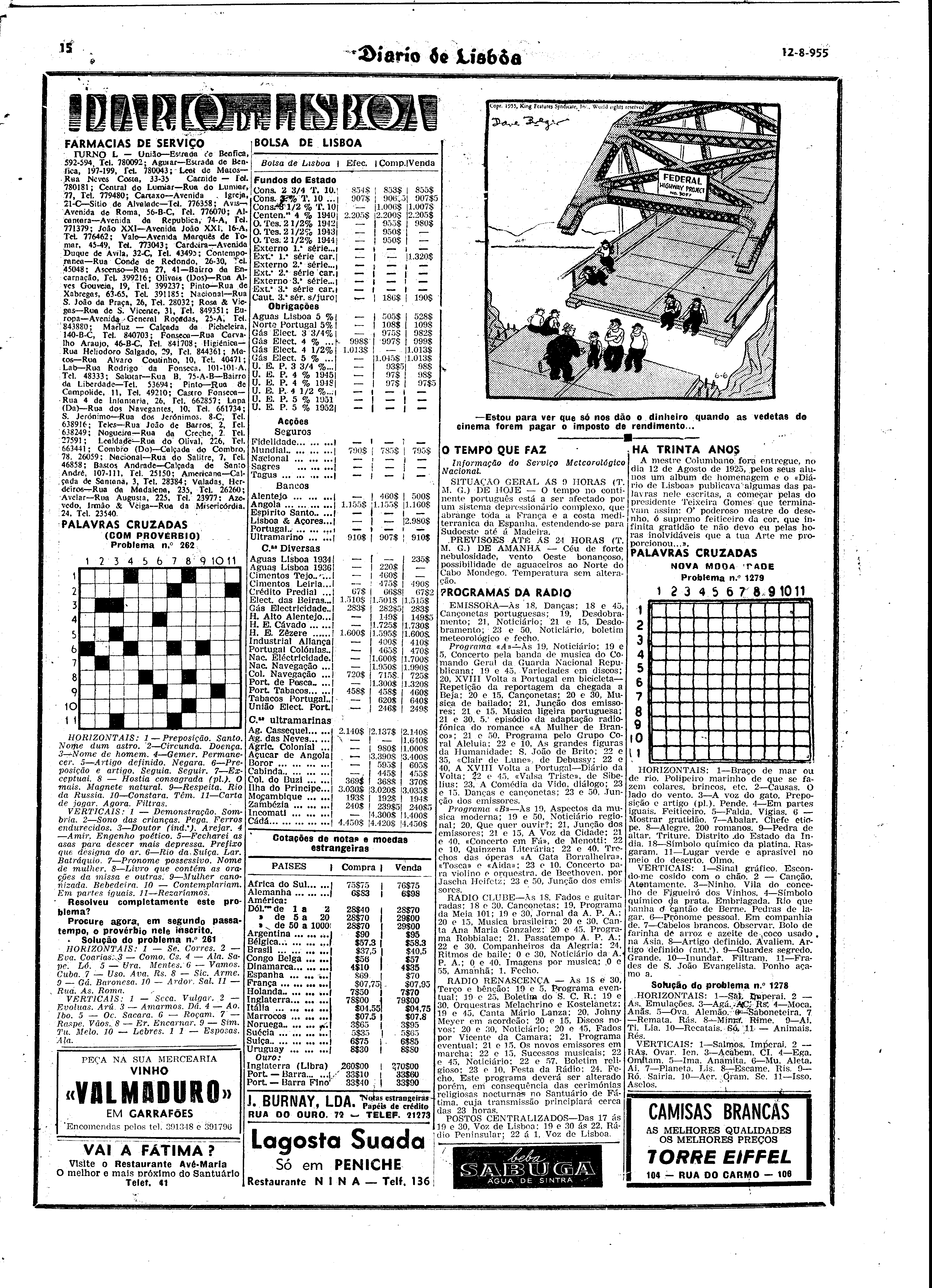 06525.063.14573- pag.15