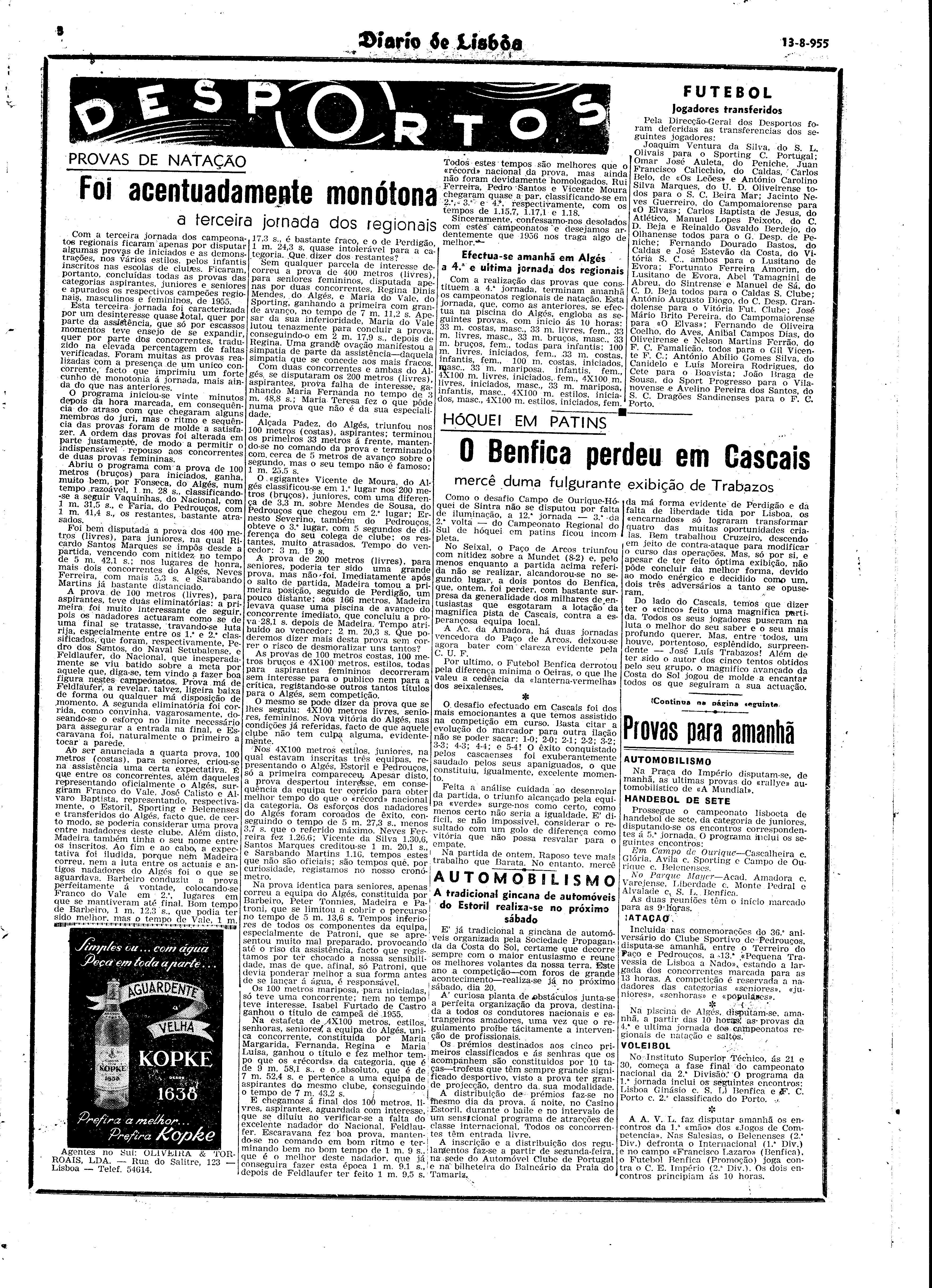 06525.063.14575- pag.3
