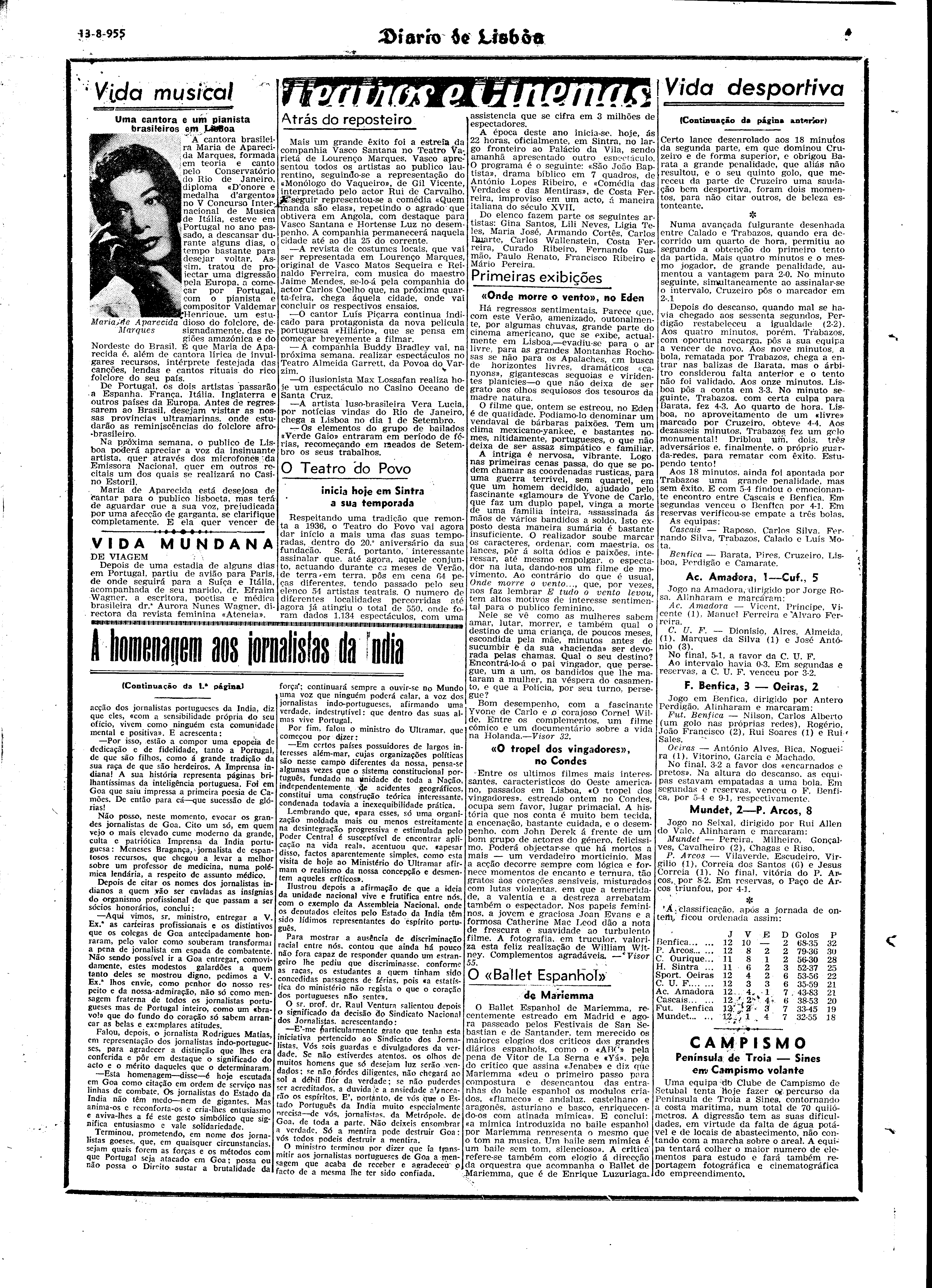06525.063.14575- pag.4