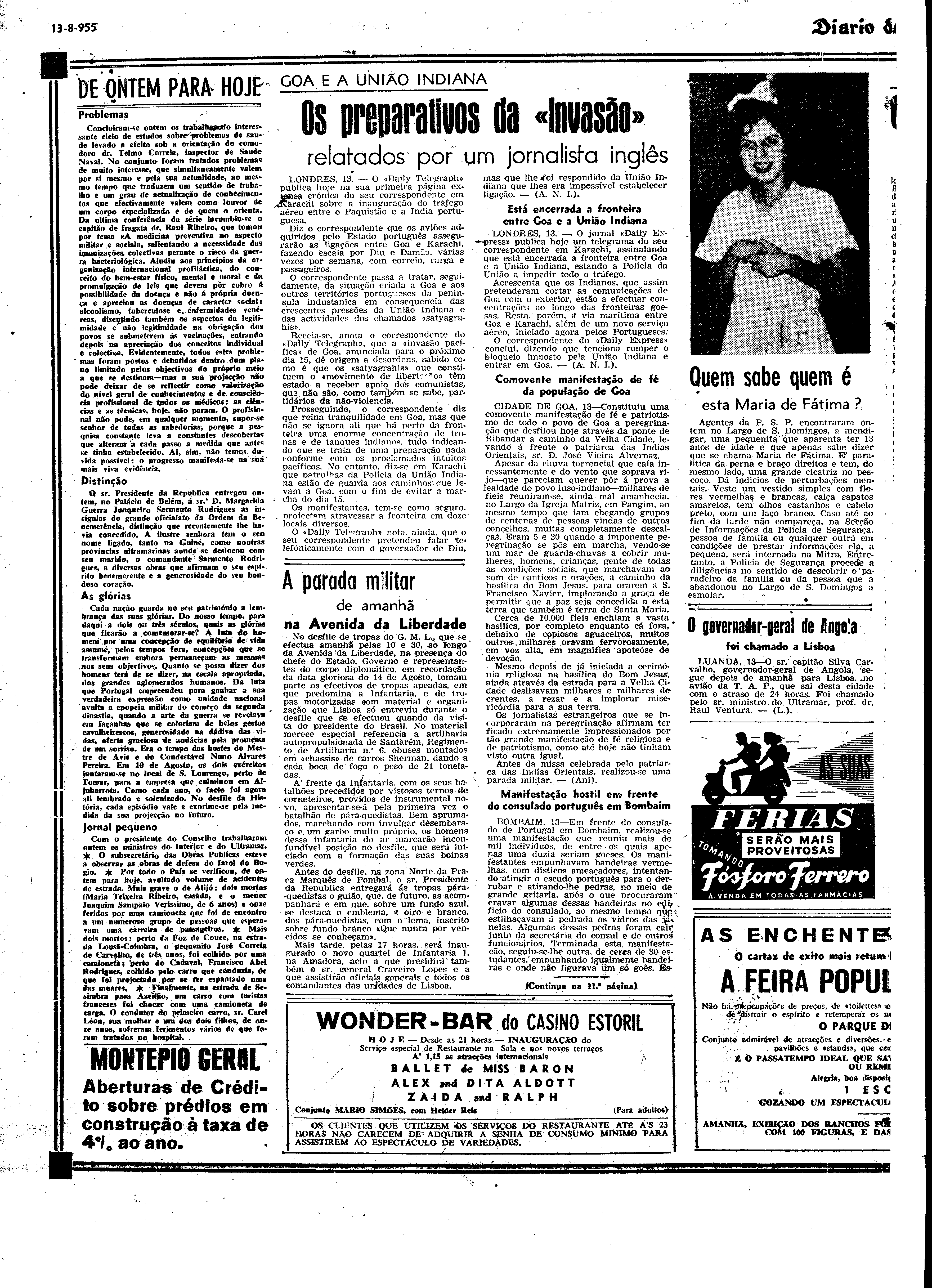 06525.063.14575- pag.8