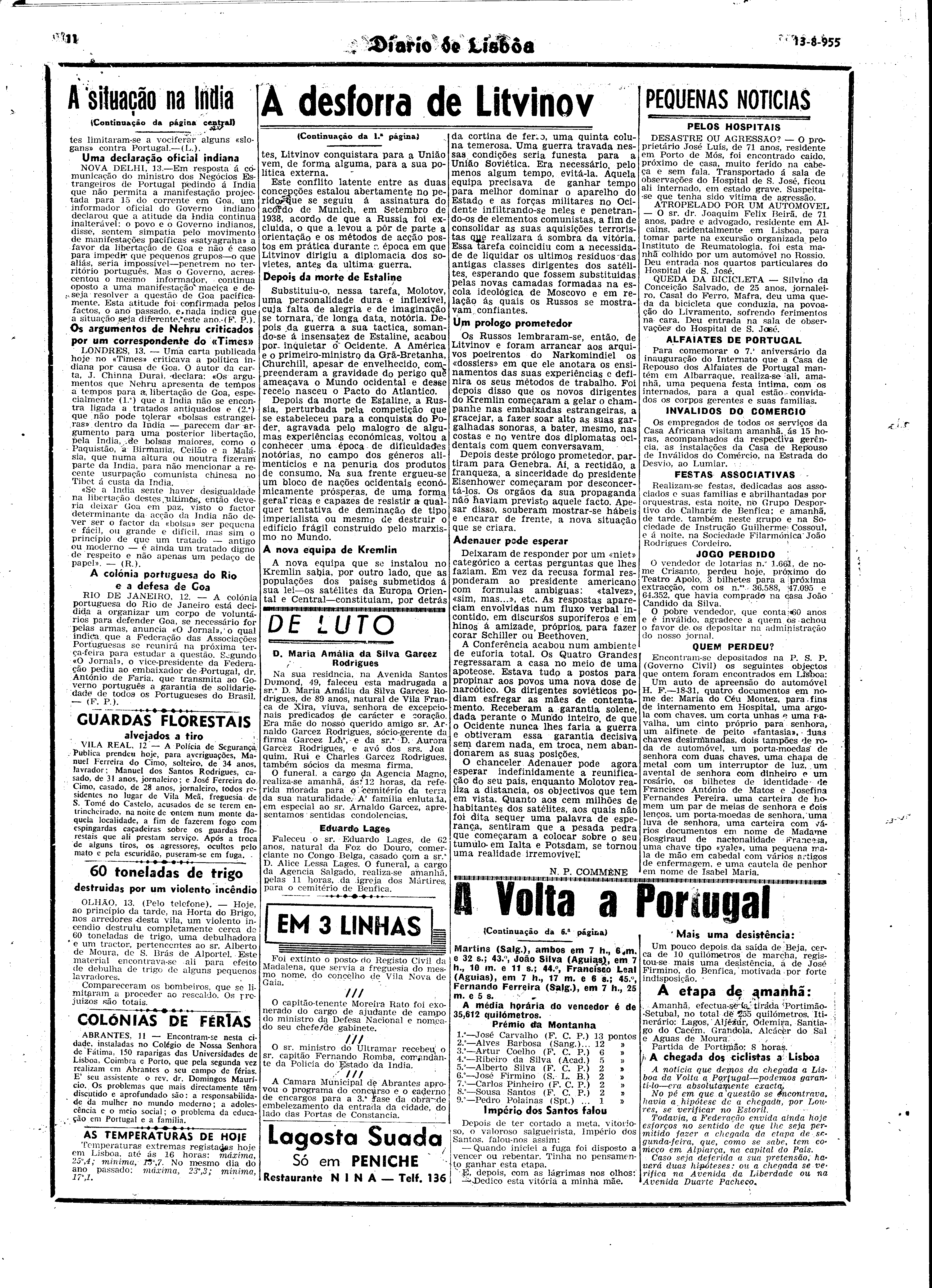 06525.063.14575- pag.11