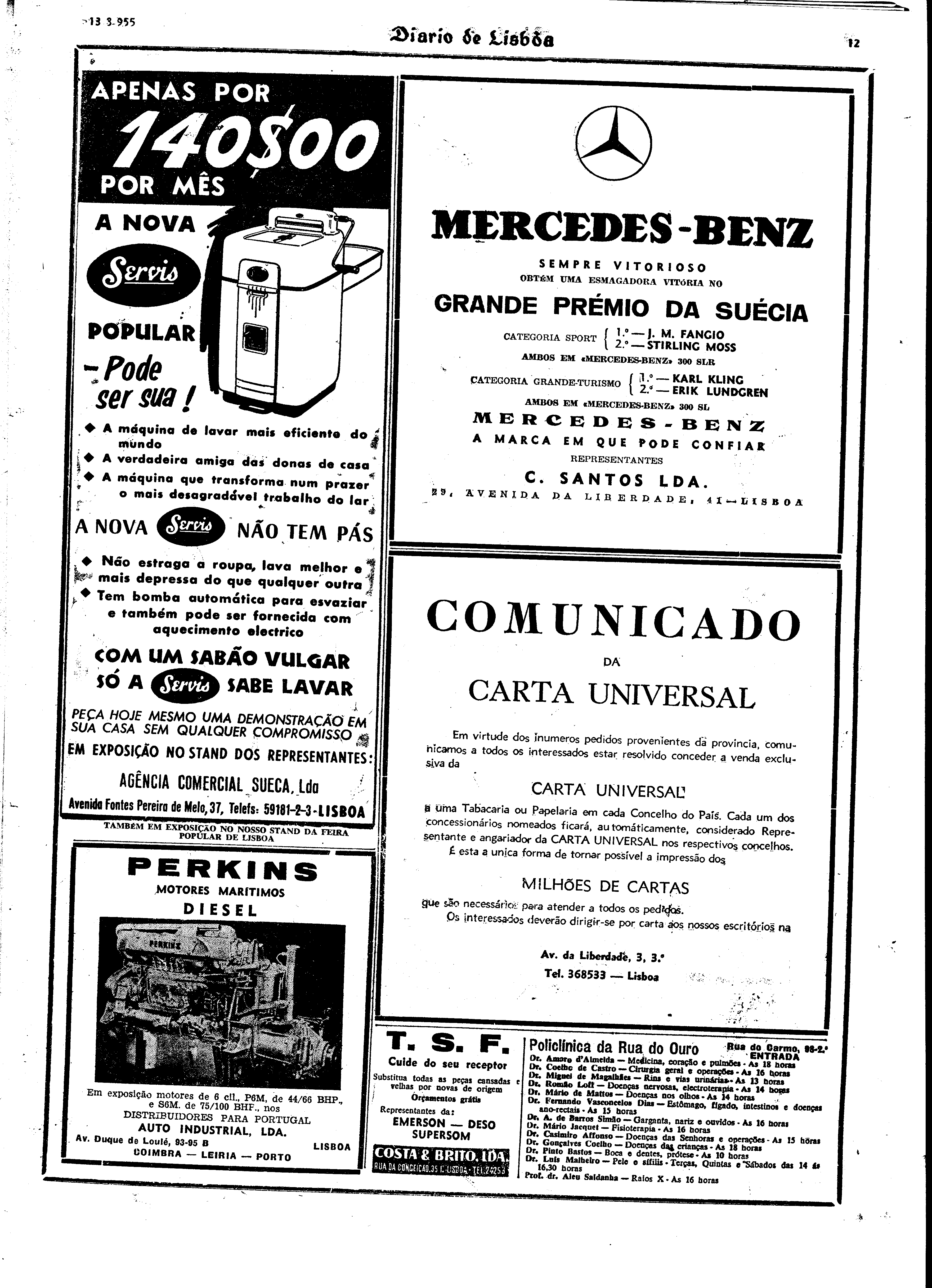 06525.063.14575- pag.12