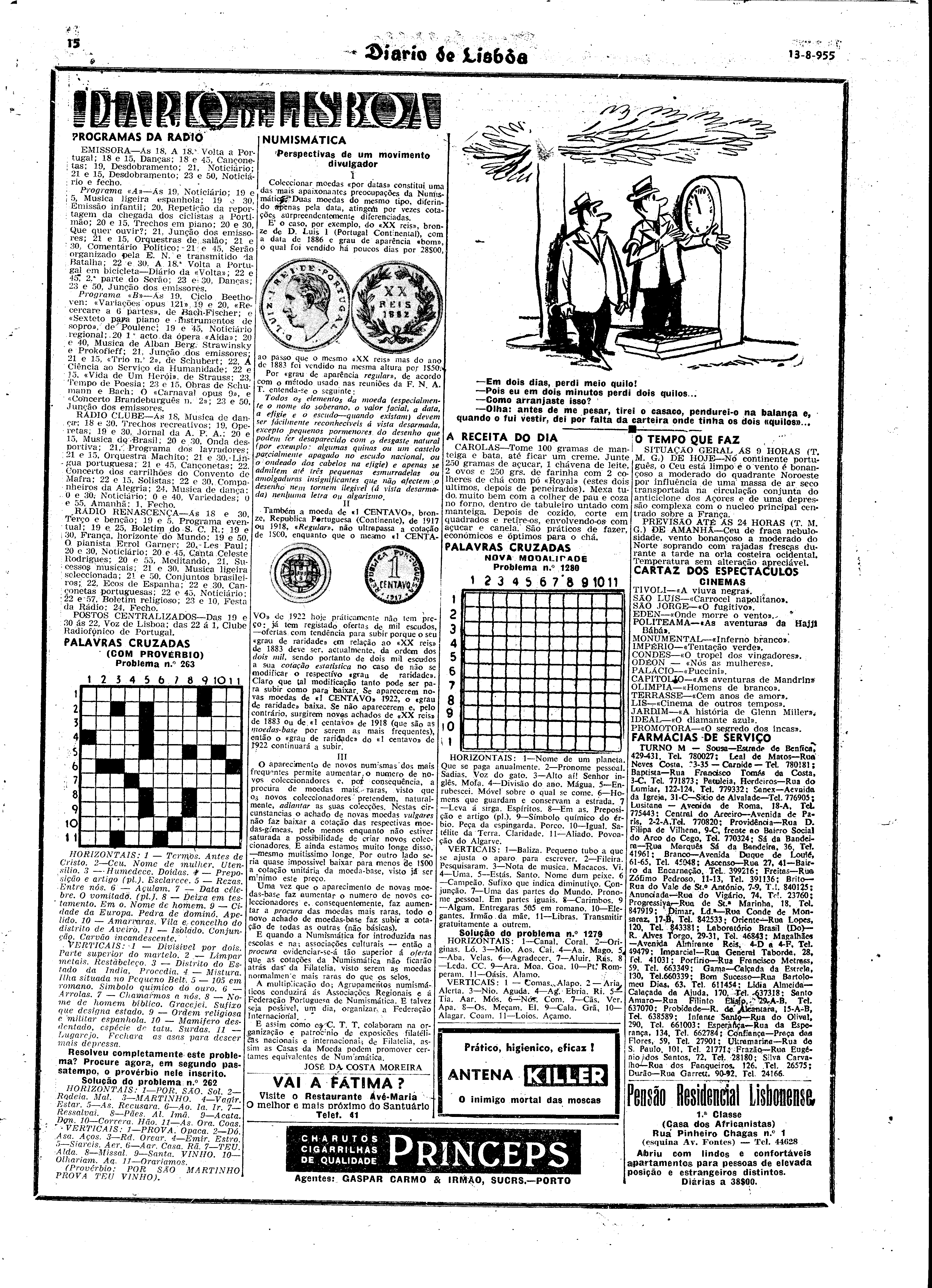 06525.063.14575- pag.15